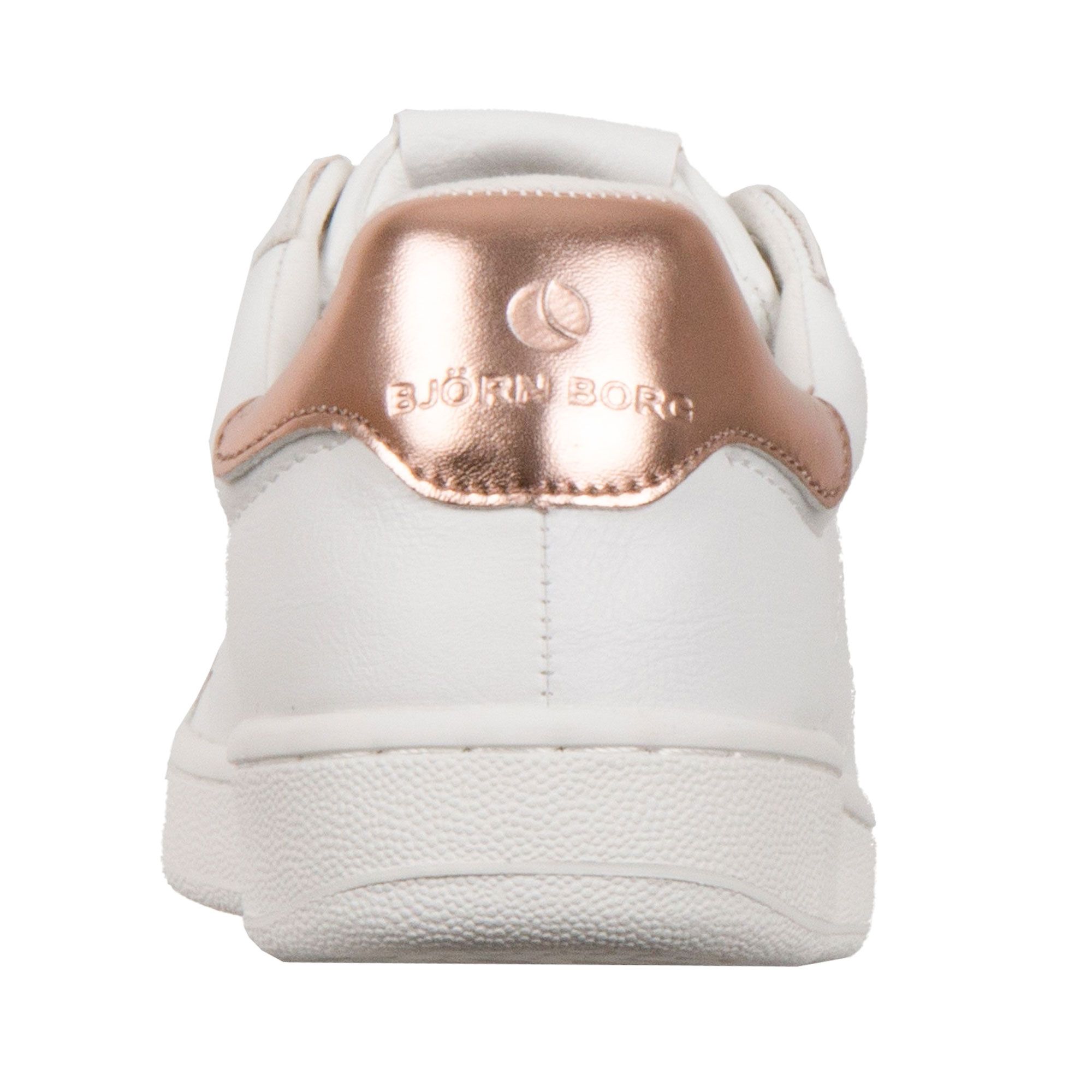 Björn Borg T305 CLS BTM Sneakers Dames