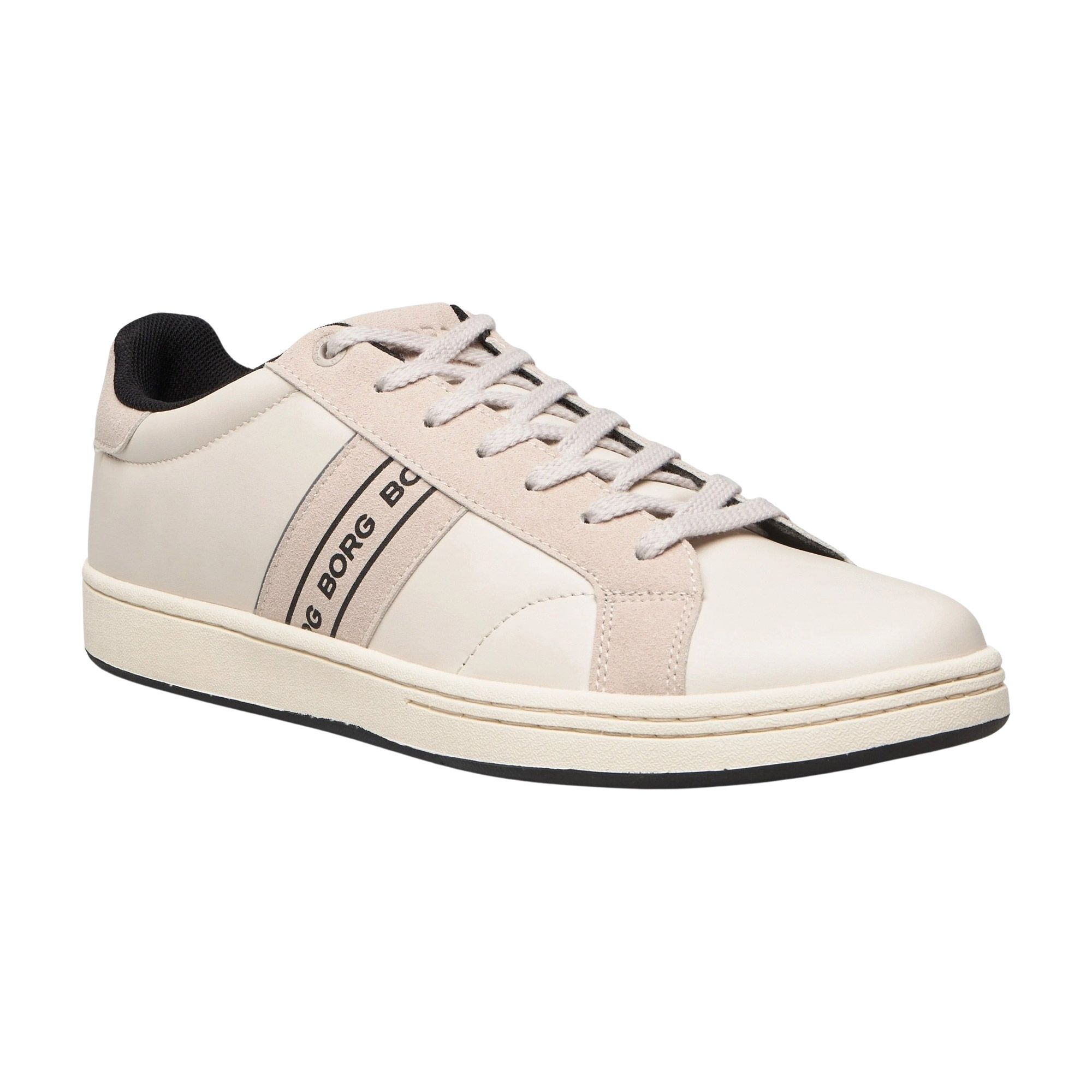 Björn Borg T470 Sneakers Heren