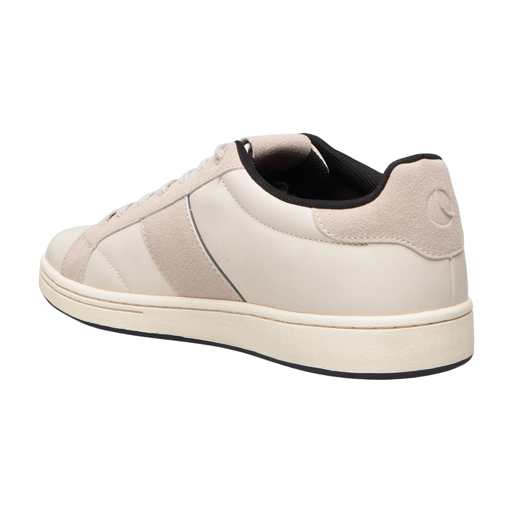 Björn Borg T470 Sneakers Heren