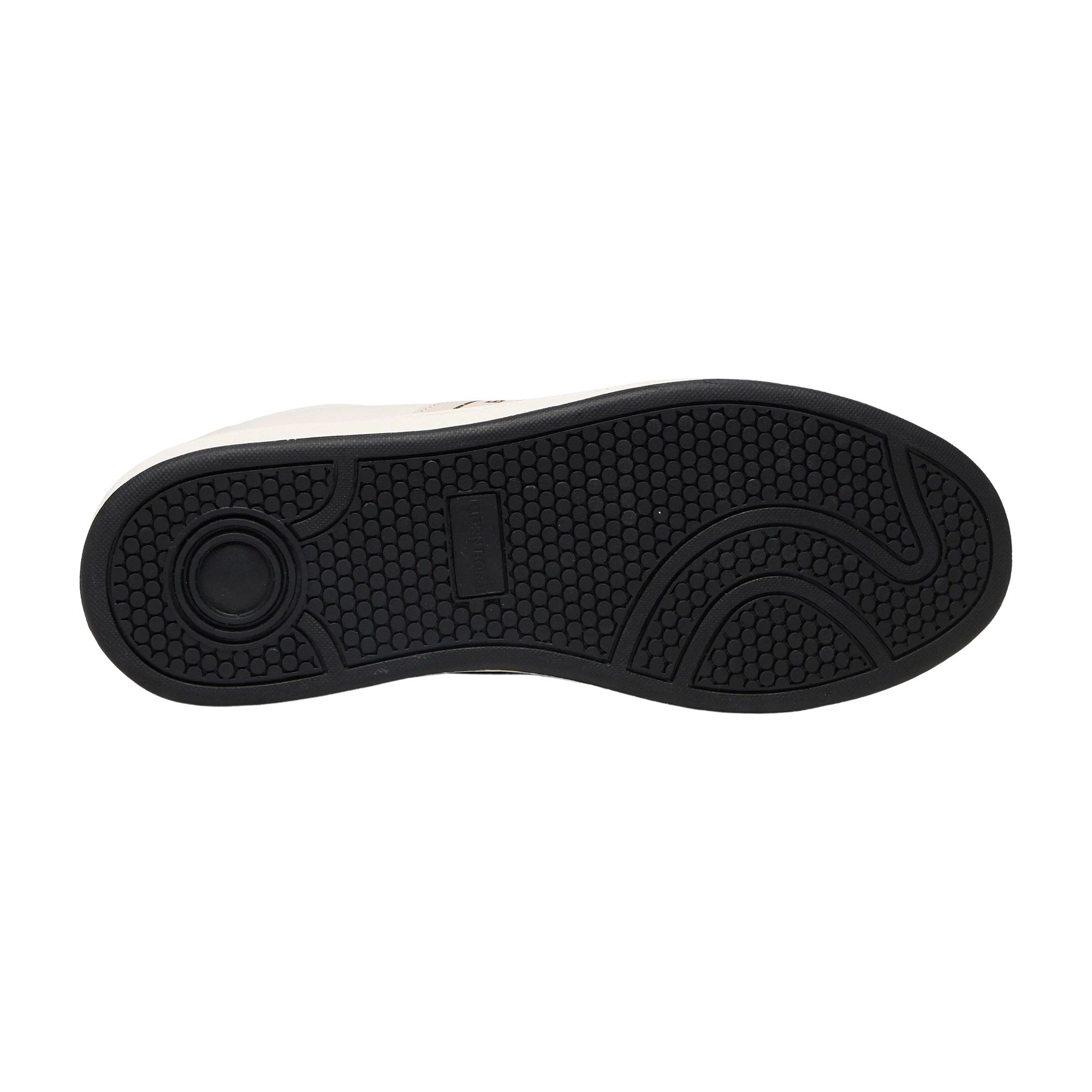 Björn Borg T470 Sneakers Heren