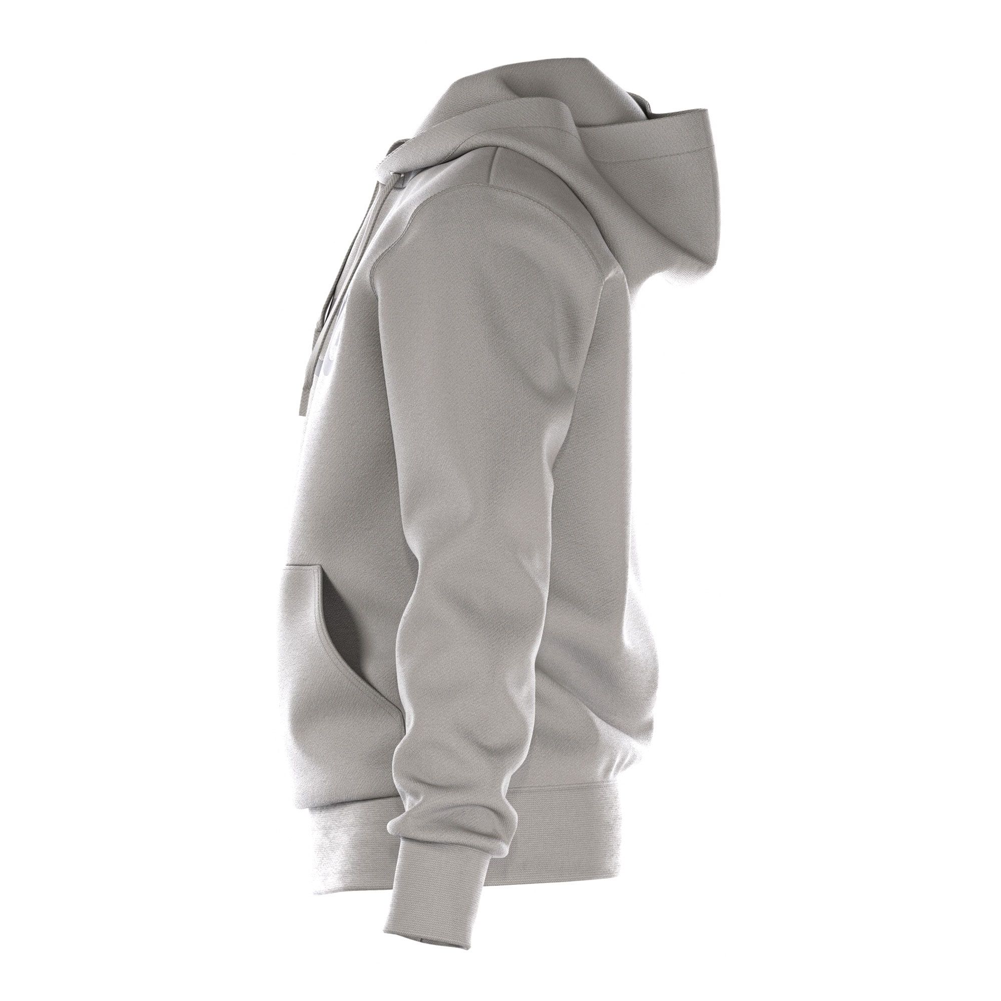 Björn Borg Logo Hoodie Heren