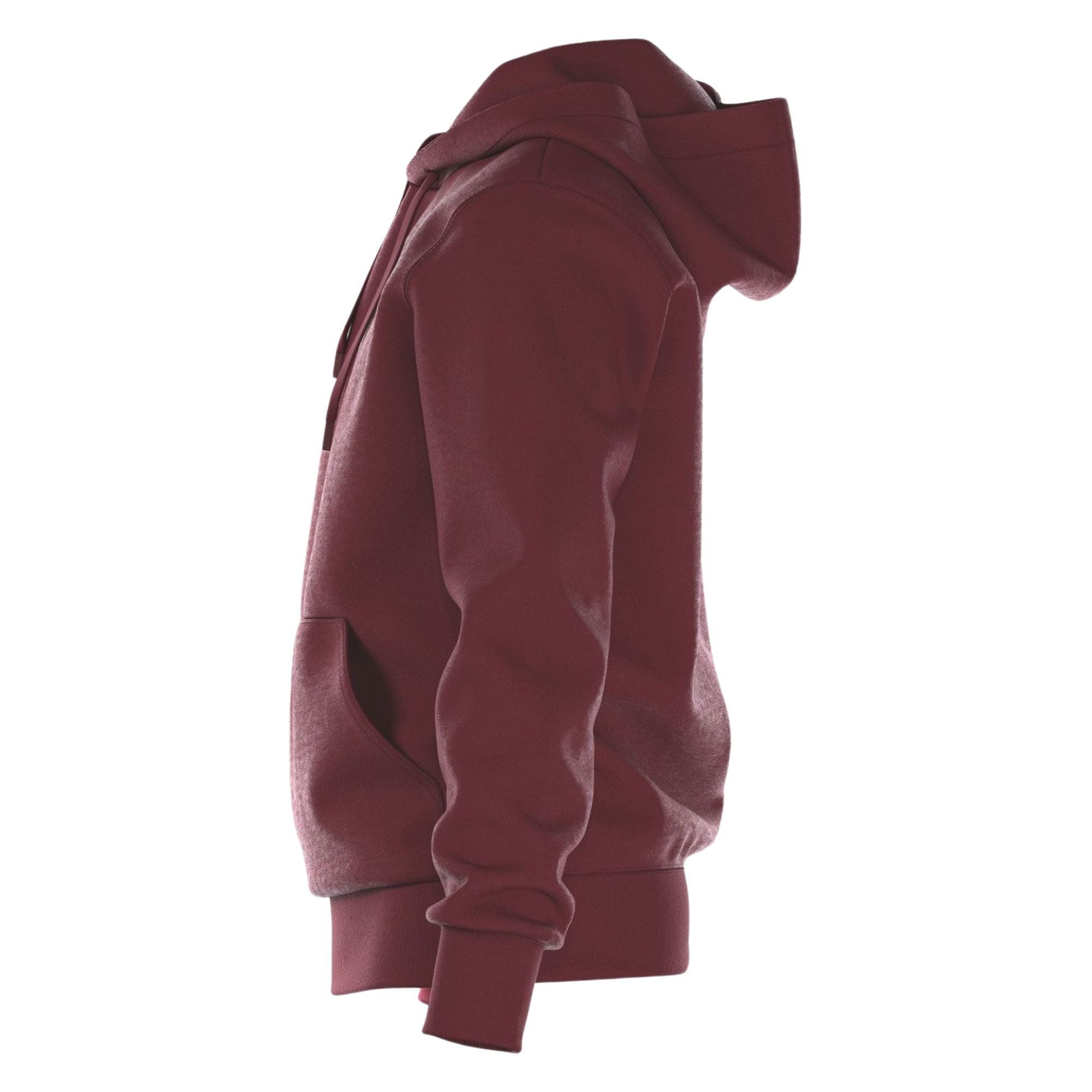 Björn Borg Essential Hoodie Heren