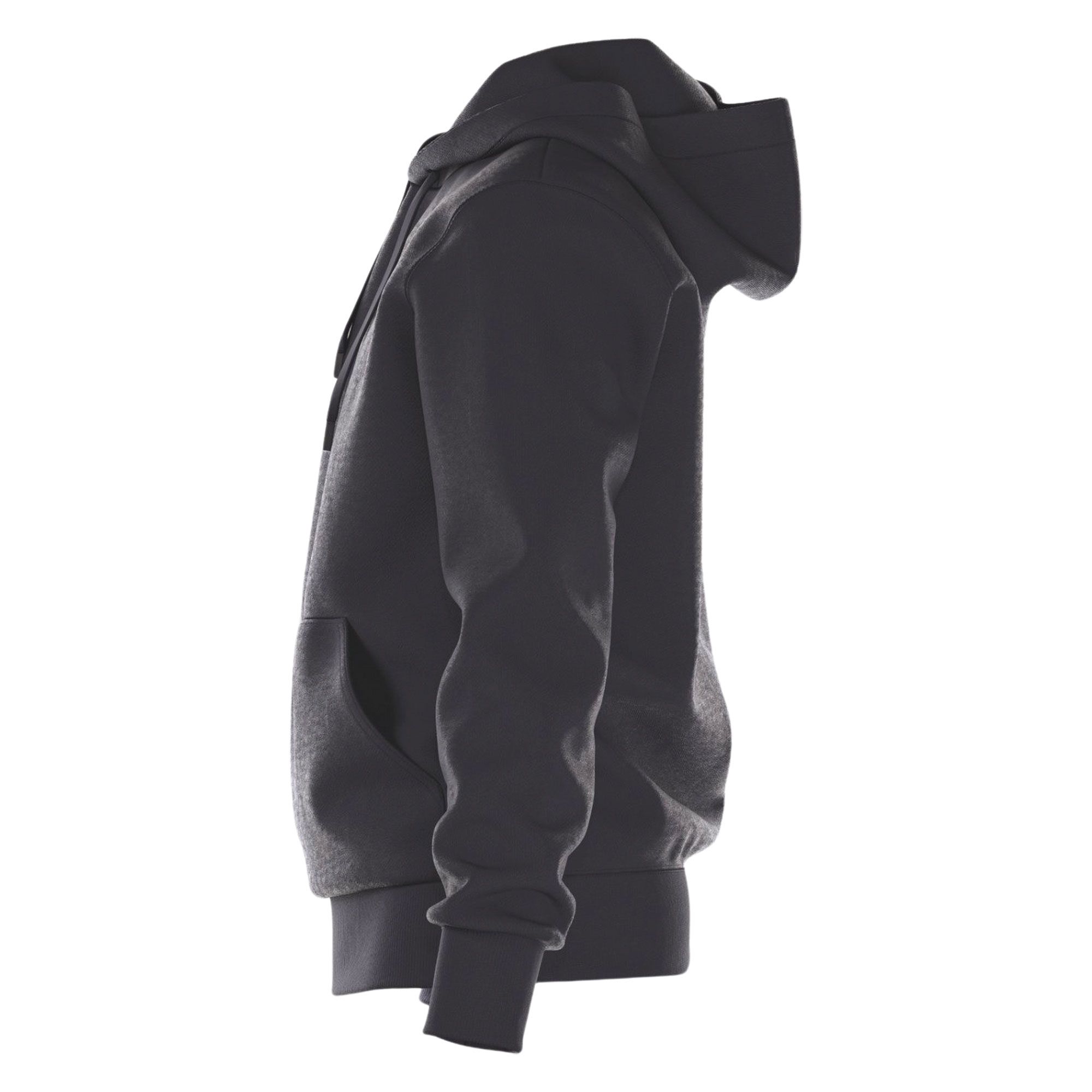 Björn Borg Essential Hoodie Heren