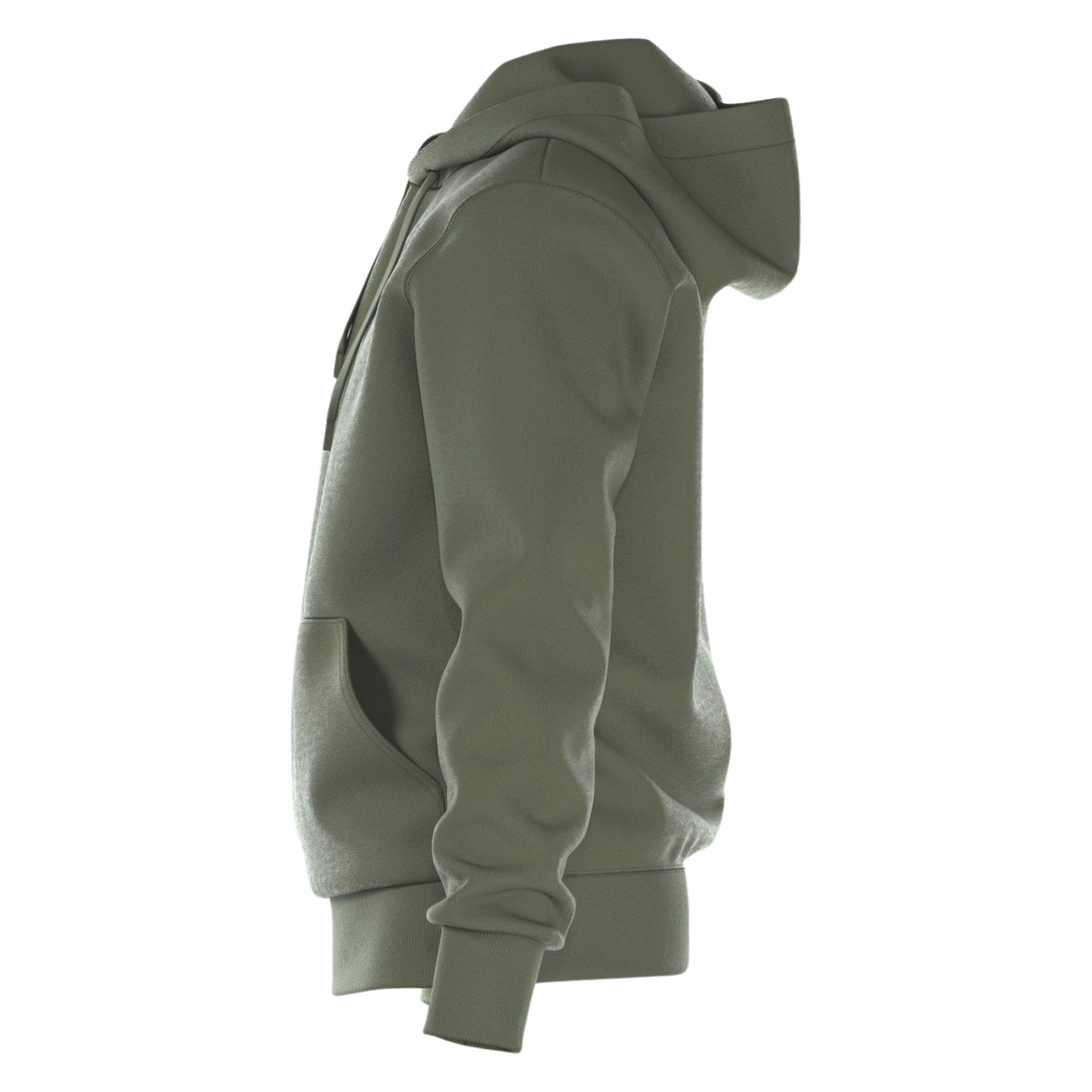 Björn Borg Essential Hoodie Heren