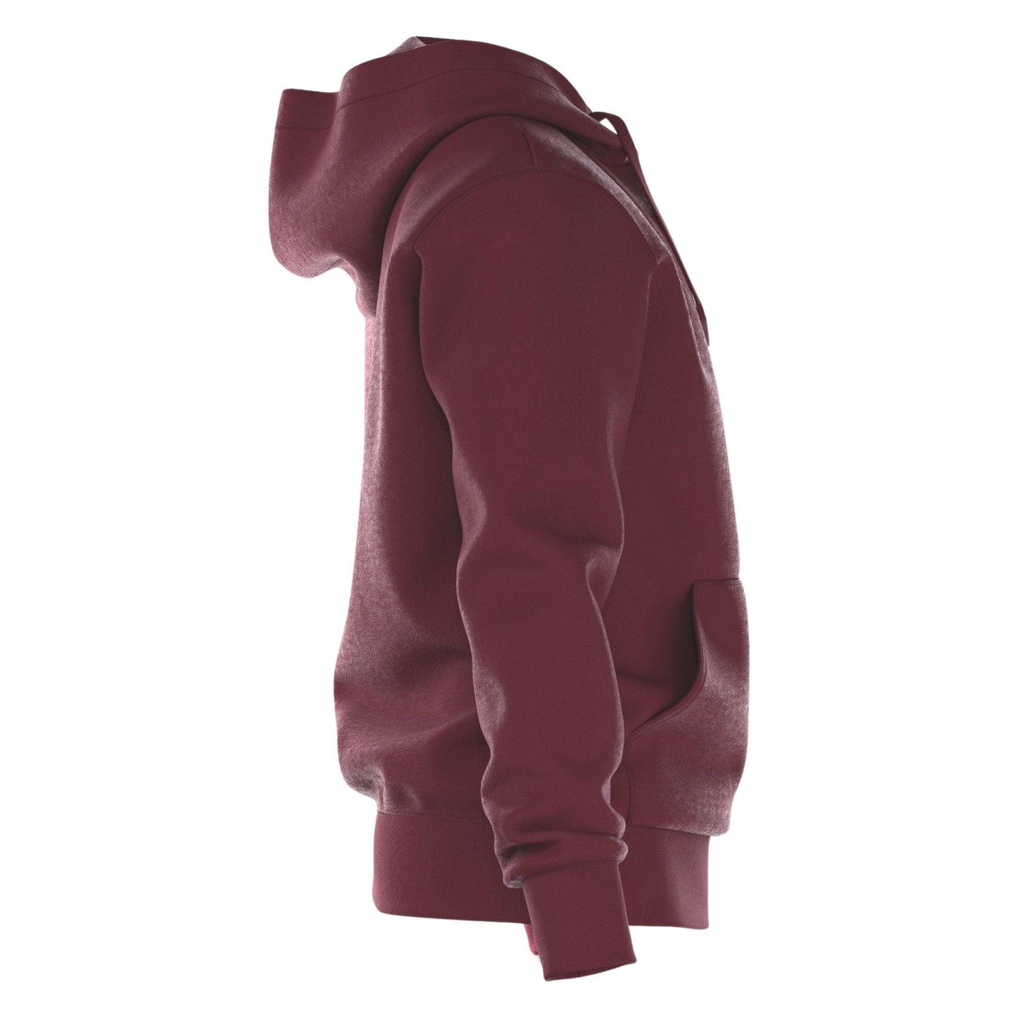 Björn Borg Essential Hoodie Heren