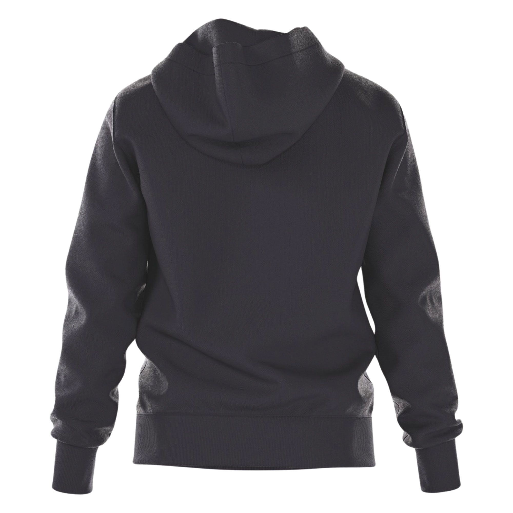 Björn Borg Essential Hoodie Heren