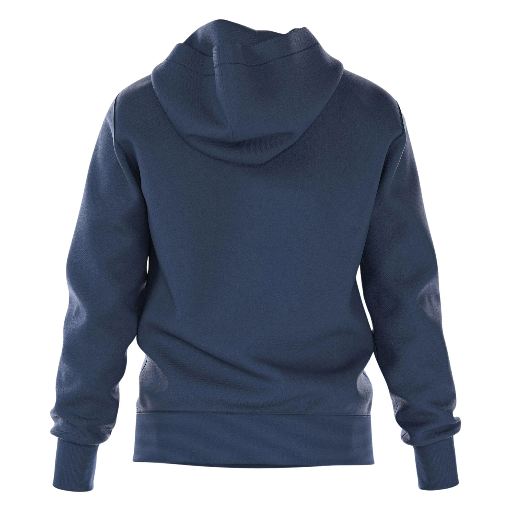 Björn Borg Essential 3 Hoodie Heren