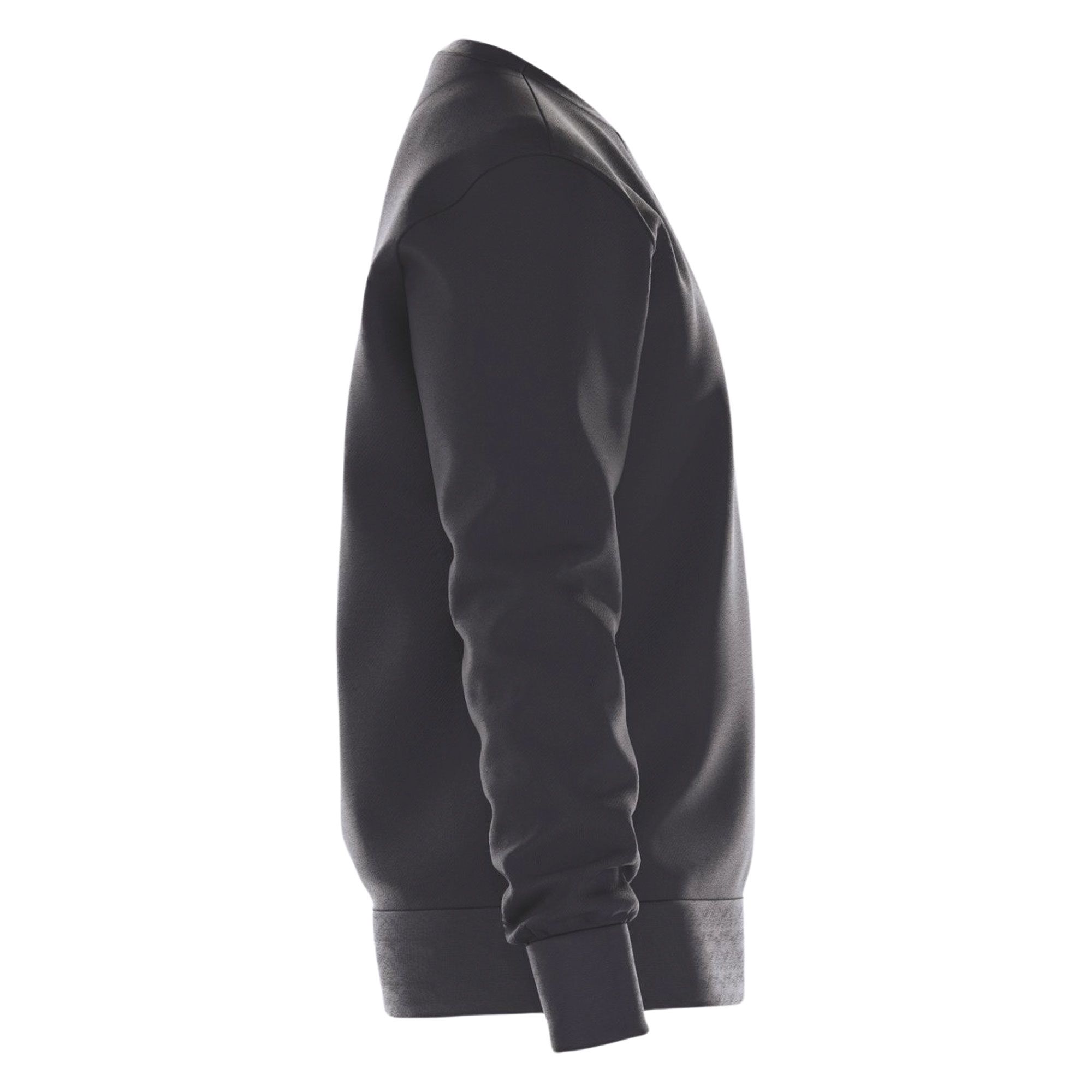 Björn Borg Essential Crew Sweater Heren