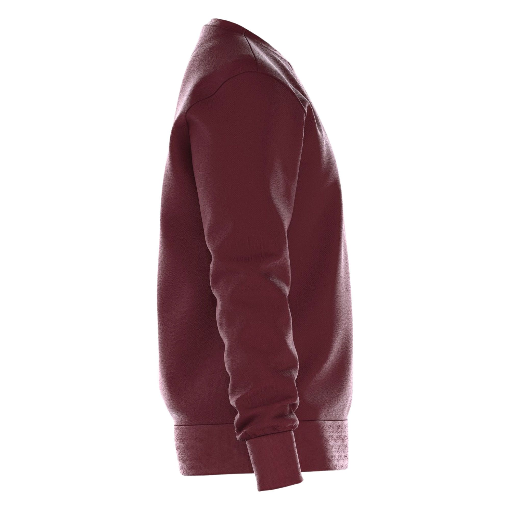 Björn Borg Essential Crew Sweater Heren