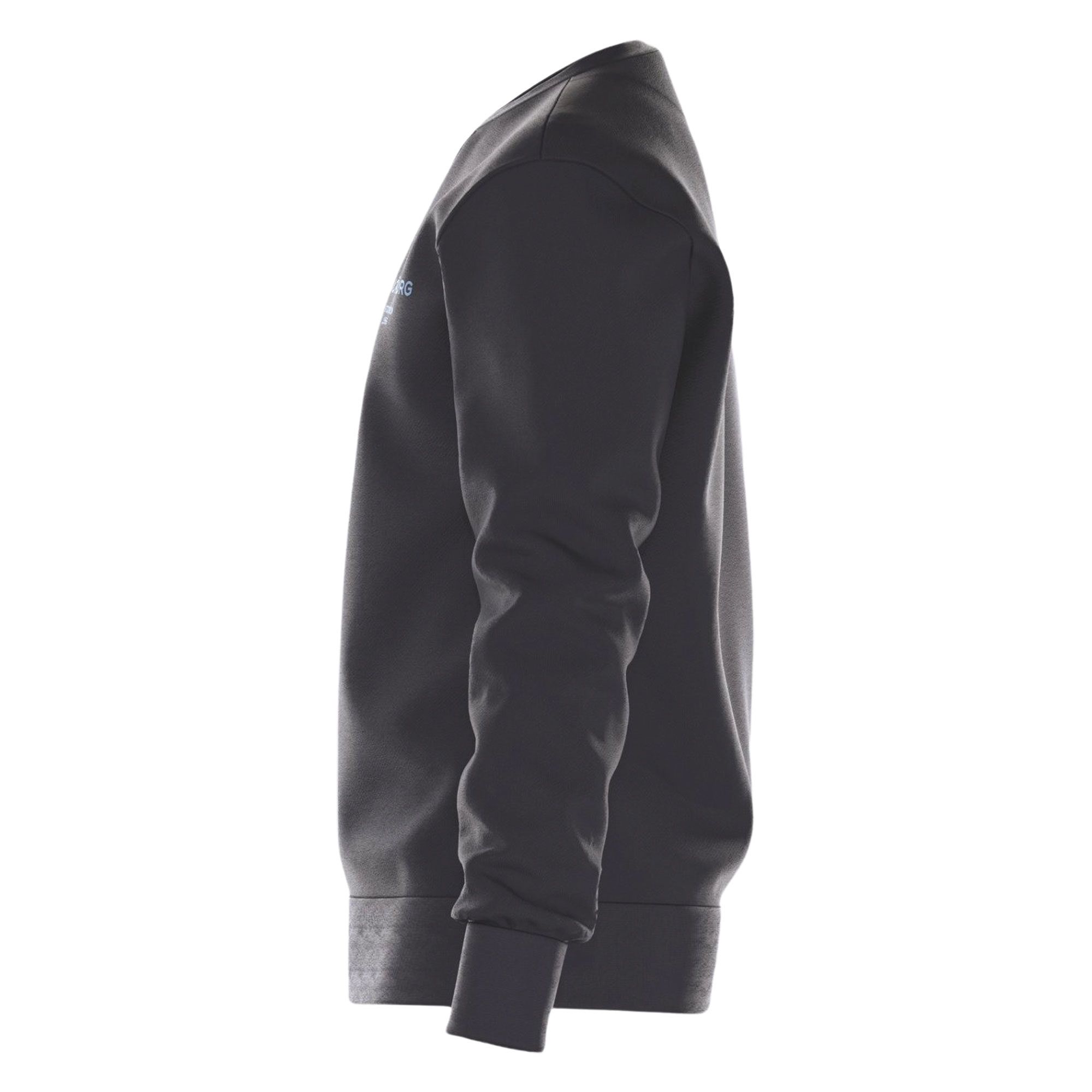 Björn Borg Essential Crew Sweater Heren