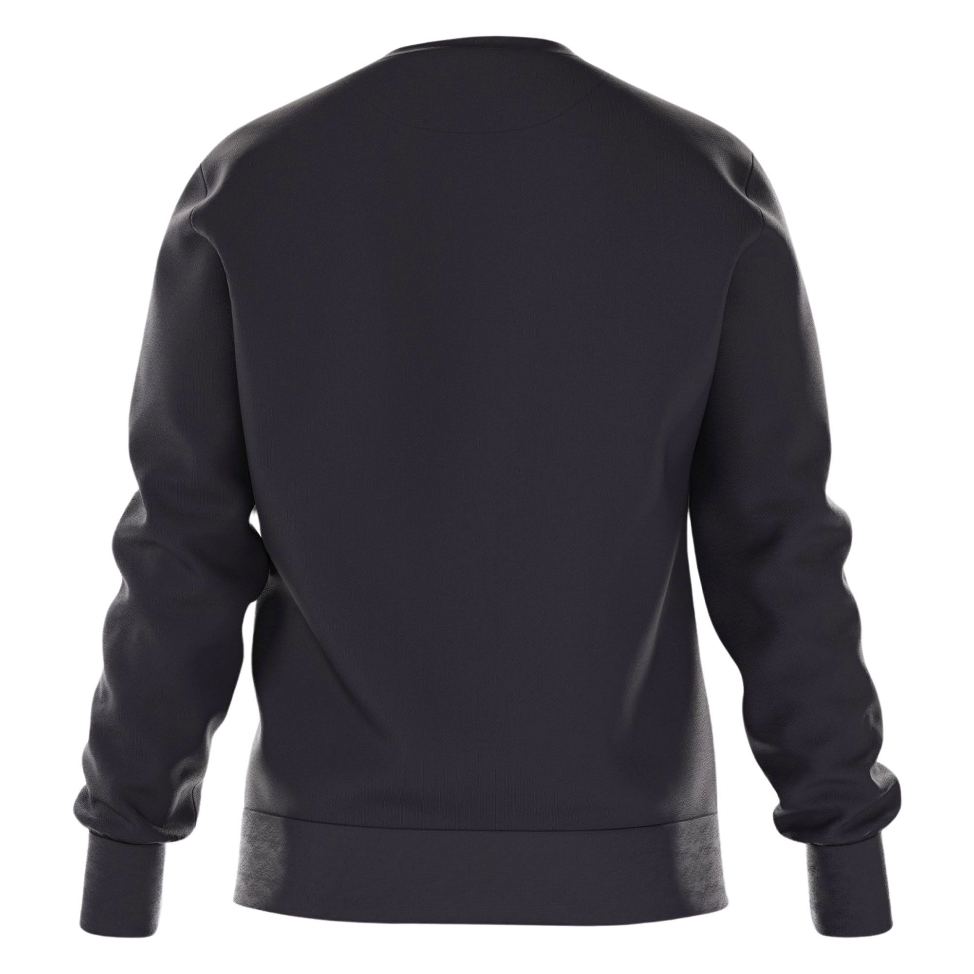 Björn Borg Essential Crew Sweater Heren