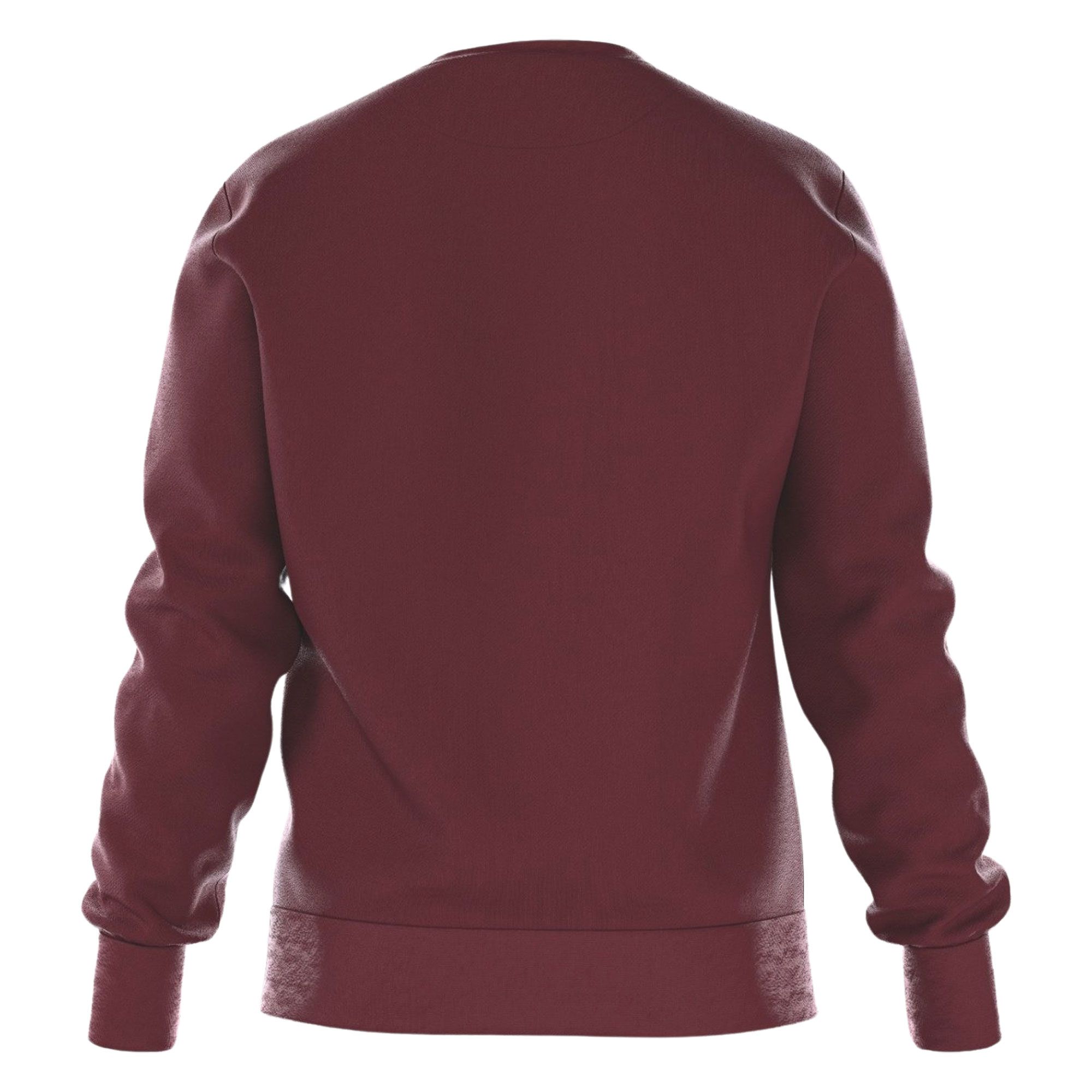 Björn Borg Essential Crew Sweater Heren