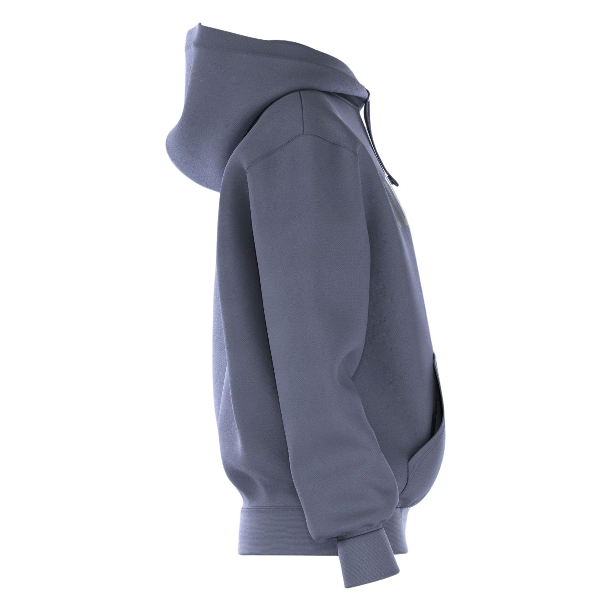 Björn Borg Essential Hoodie Dames