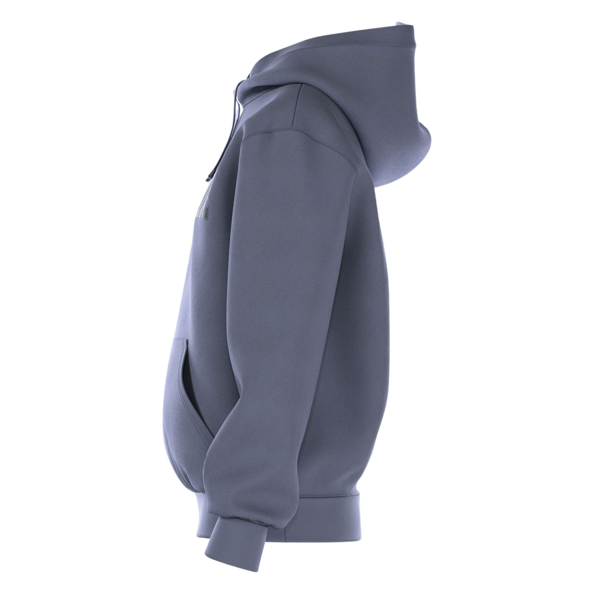 Björn Borg Essential Hoodie Dames