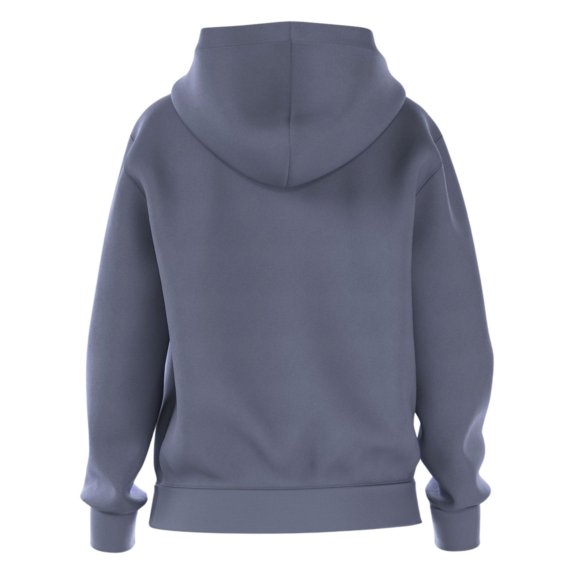 Björn Borg Essential Hoodie Dames