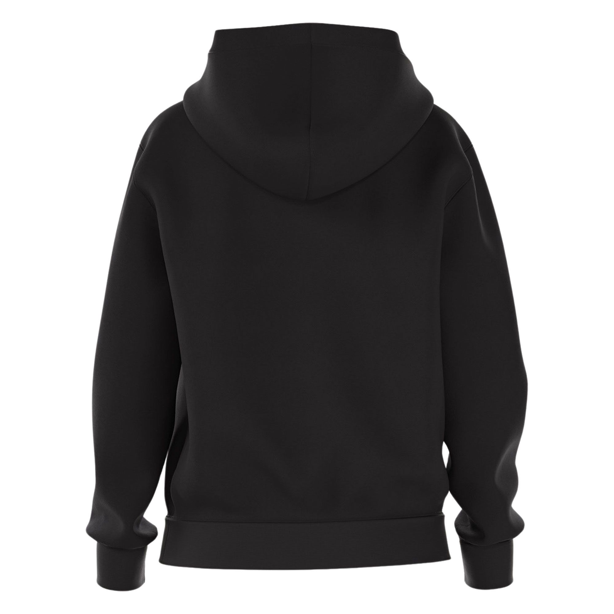 Björn Borg Essential Hoodie Dames