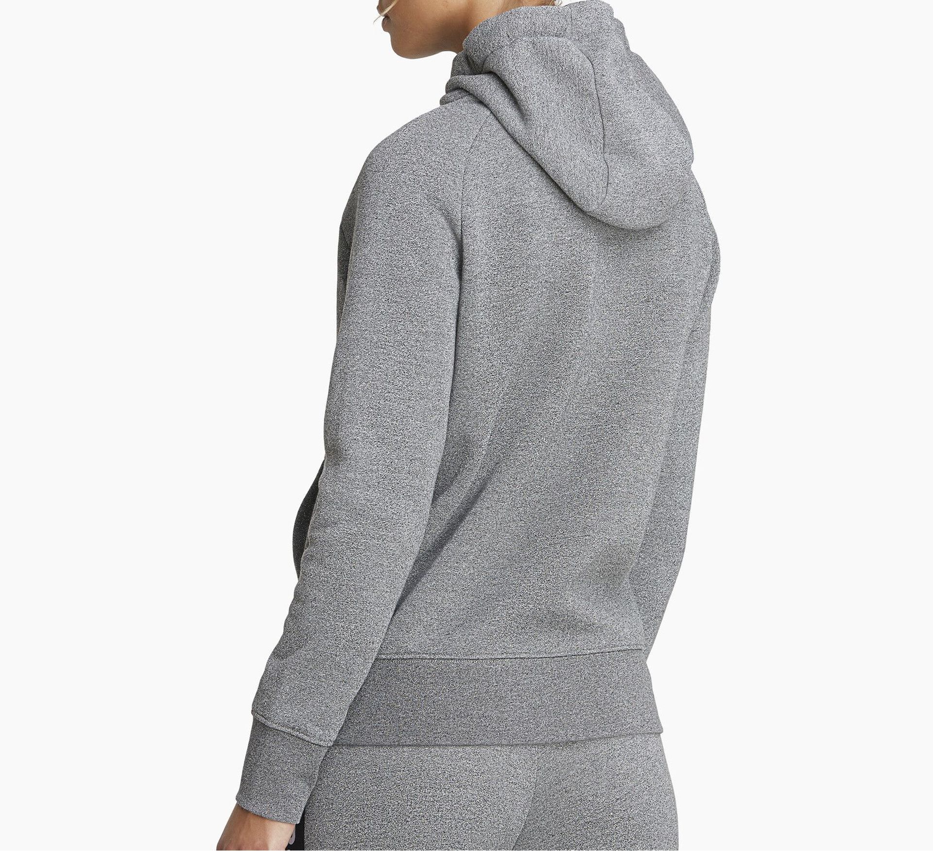 Björn Borg B Sport Hoodie Dames