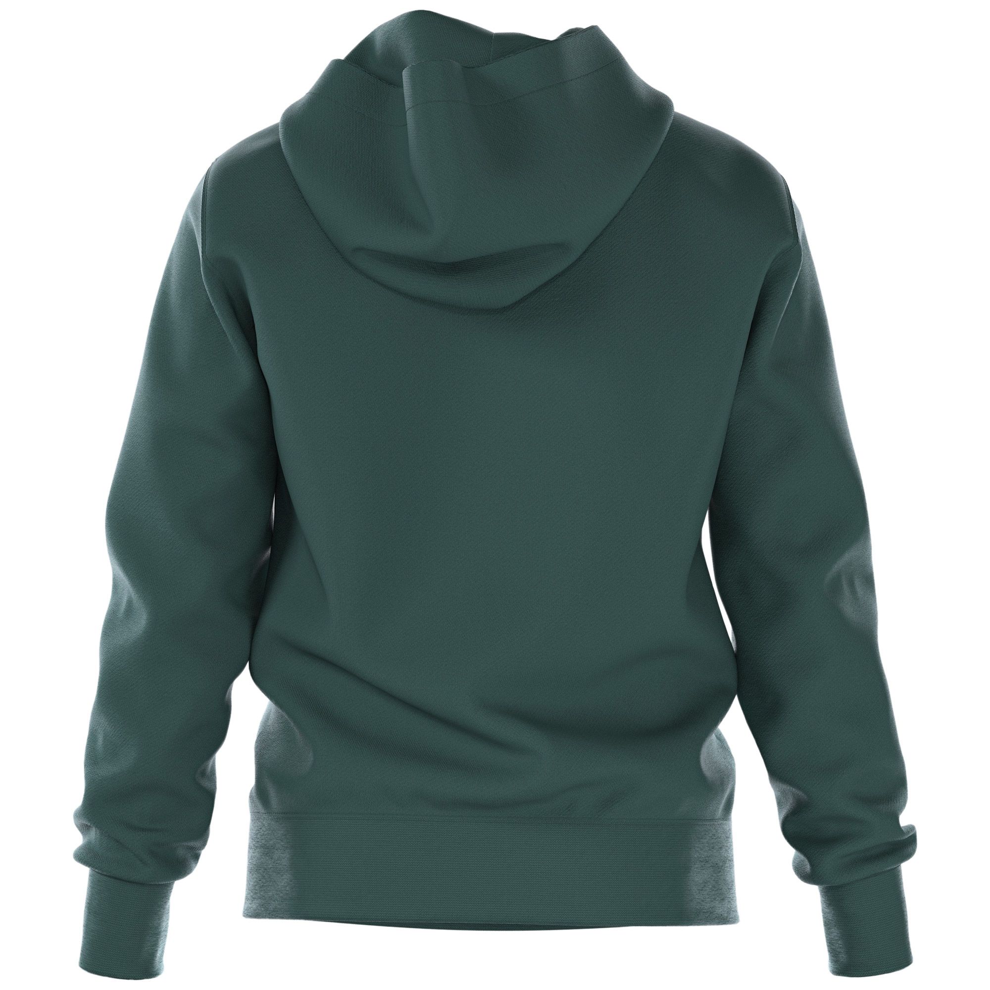 Björn Borg Essential 1 Hoodie Heren
