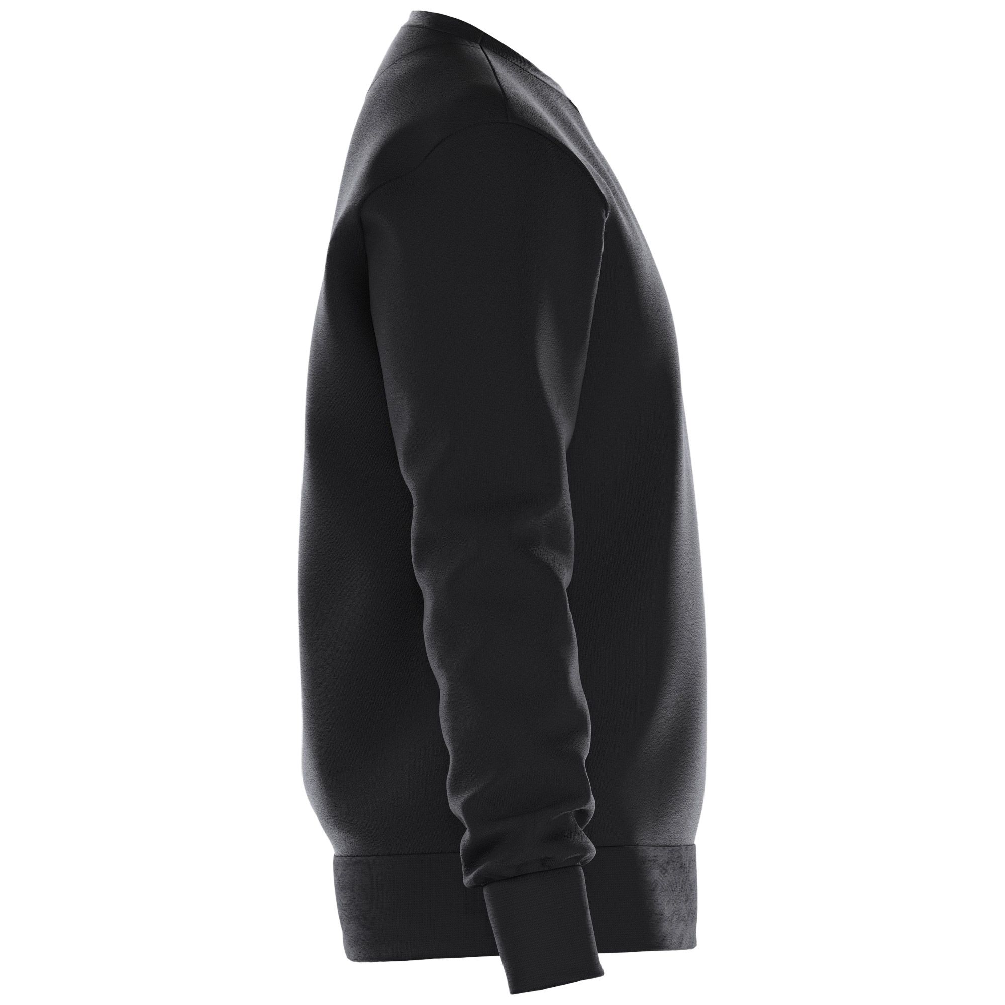 Björn Borg Essential 1 Crew Sweater Heren