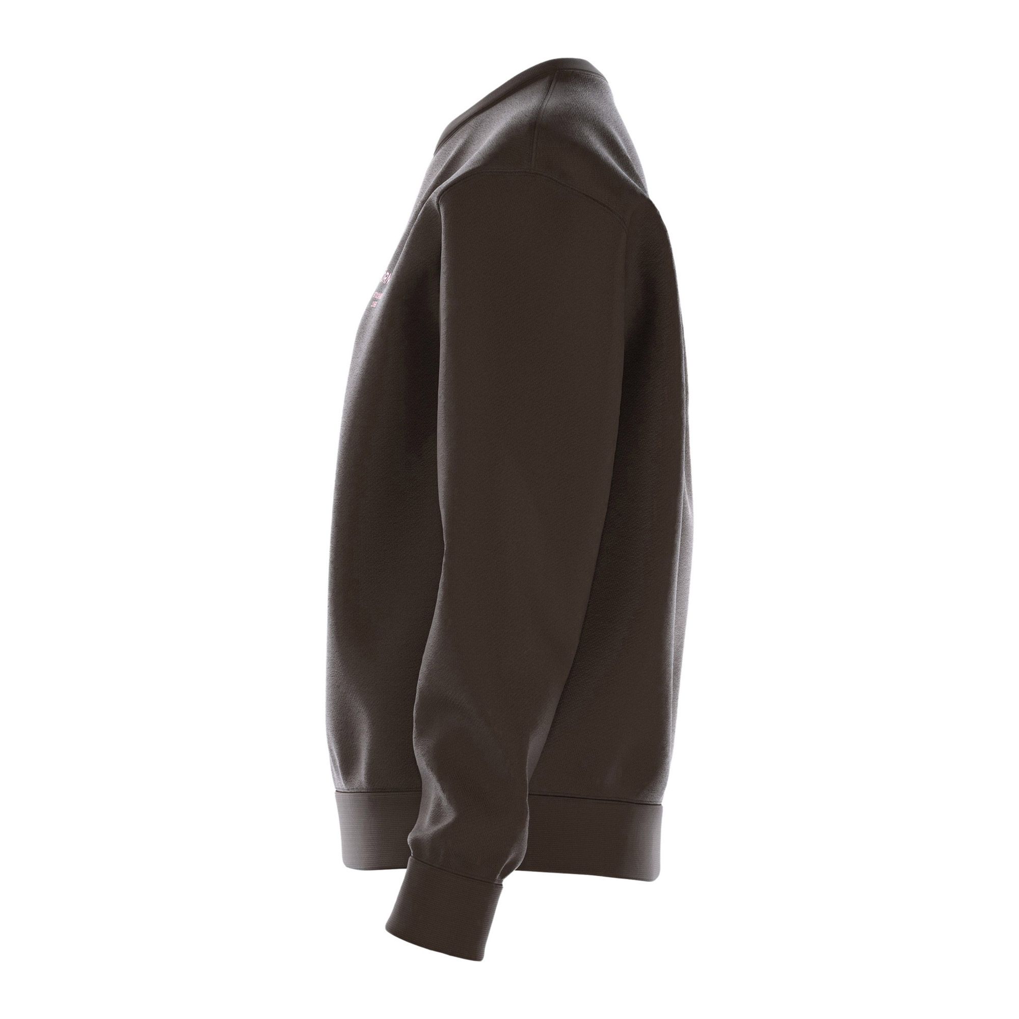 Björn Borg Essential 1 Crew Sweater Dames