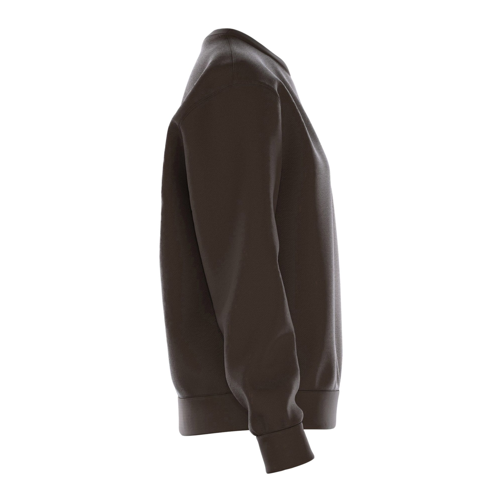 Björn Borg Essential 1 Crew Sweater Dames