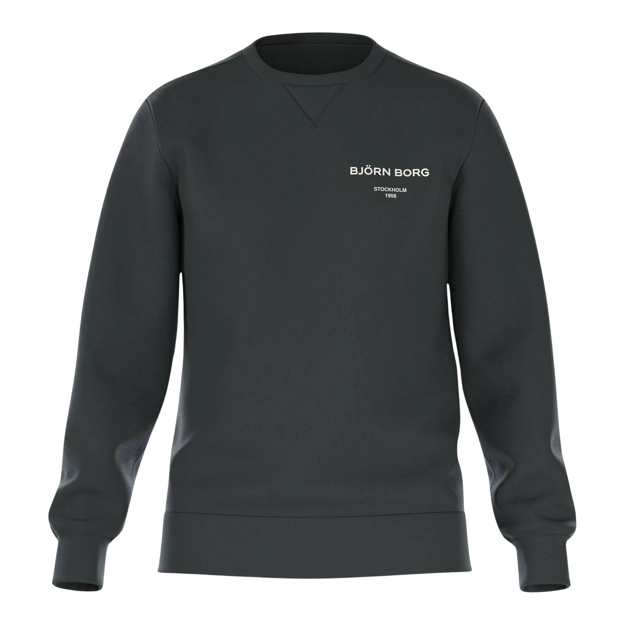 Björn Borg Essential 1 Sweater Heren