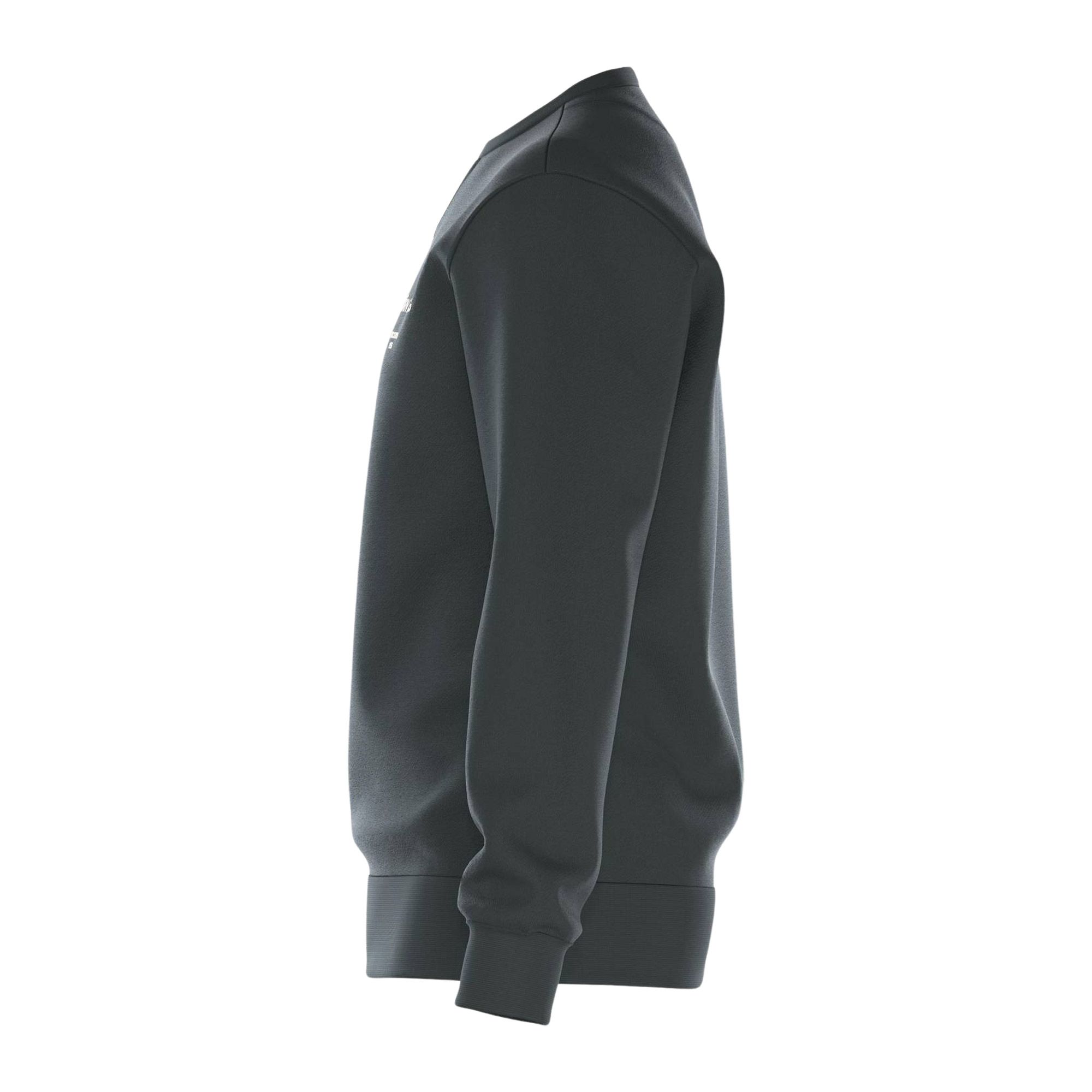 Björn Borg Essential 1 Sweater Heren
