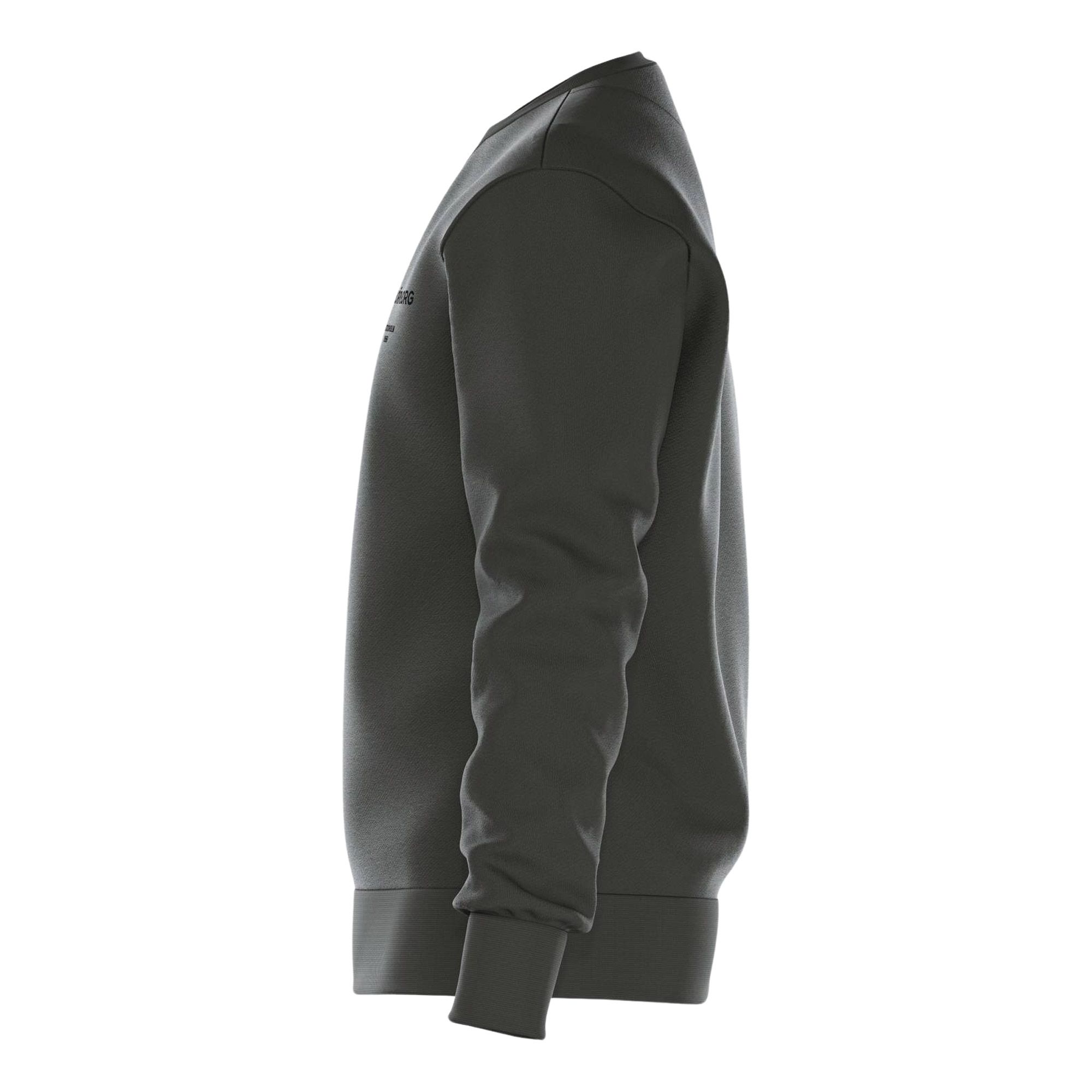 Björn Borg Essential 1 Sweater Heren