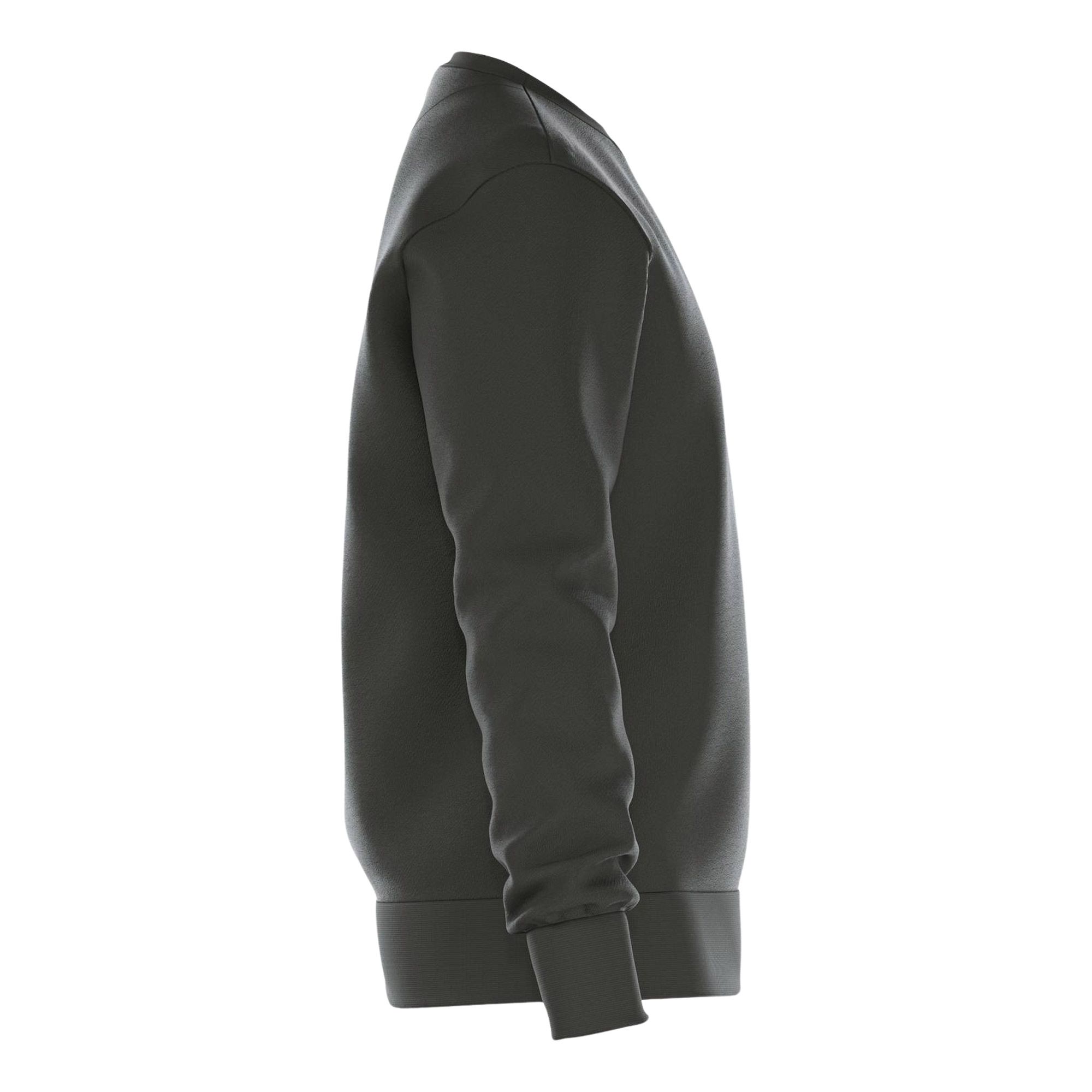 Björn Borg Essential 1 Sweater Heren