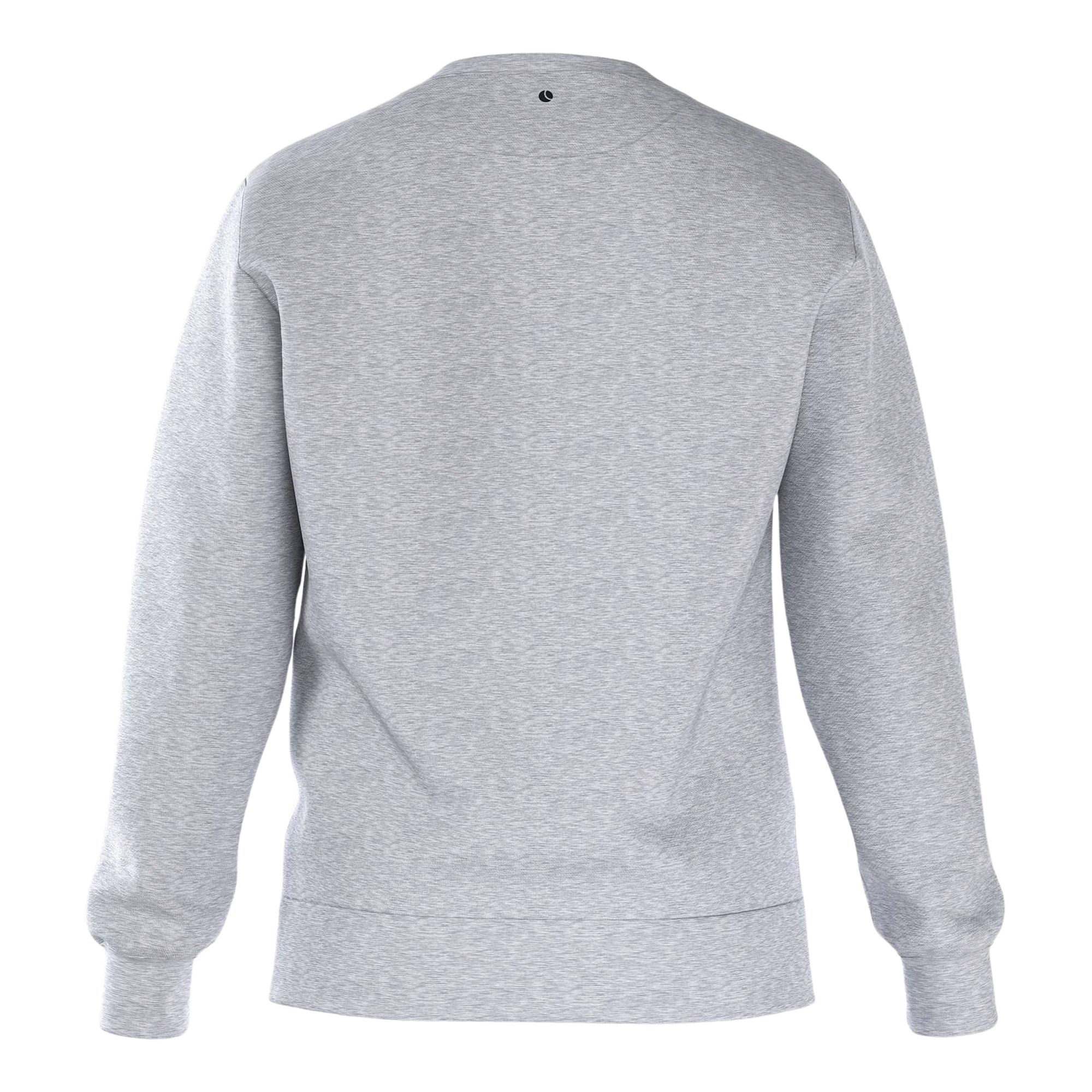 Pull Björn Borg Essential 1 Hommes