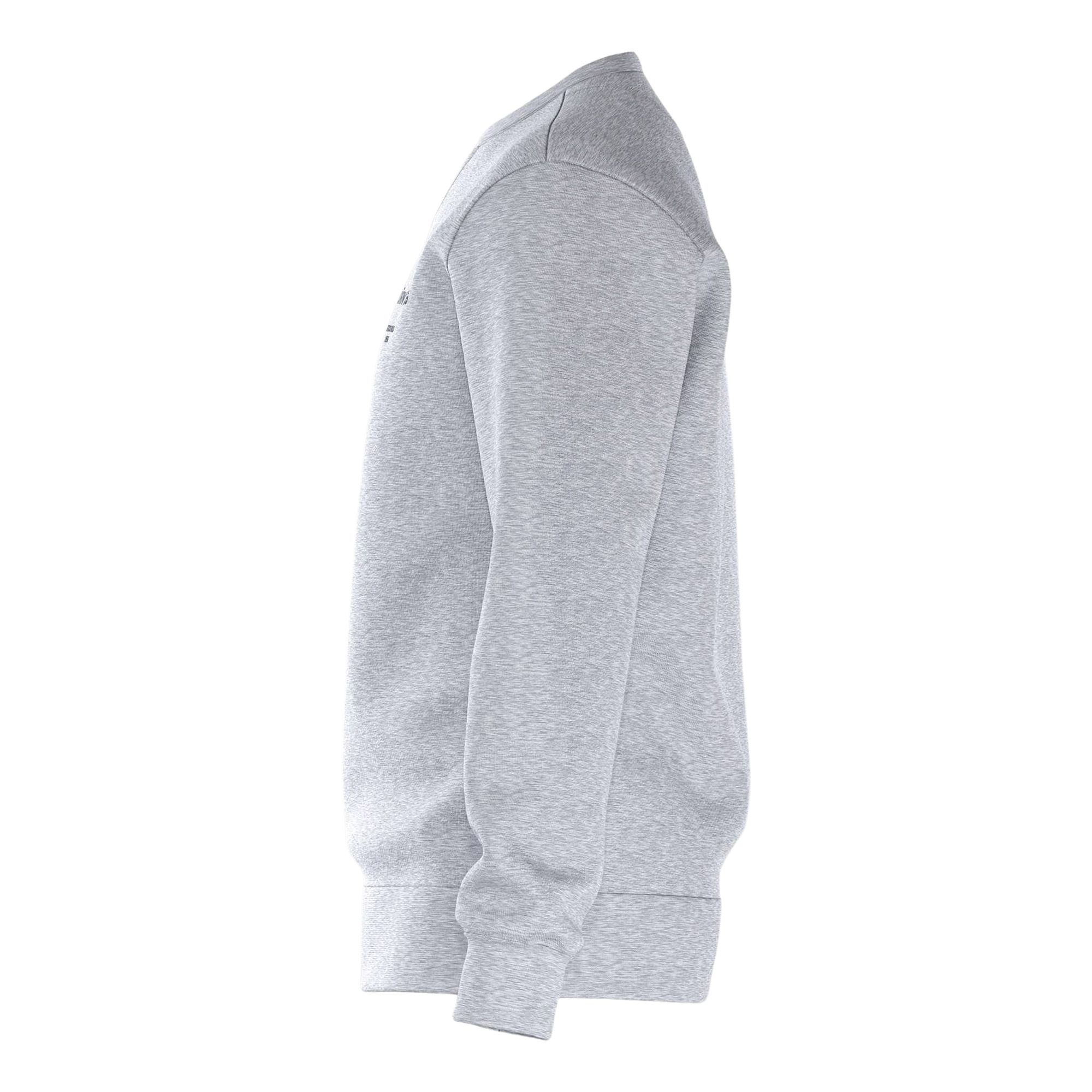 Pull Björn Borg Essential 1 Hommes