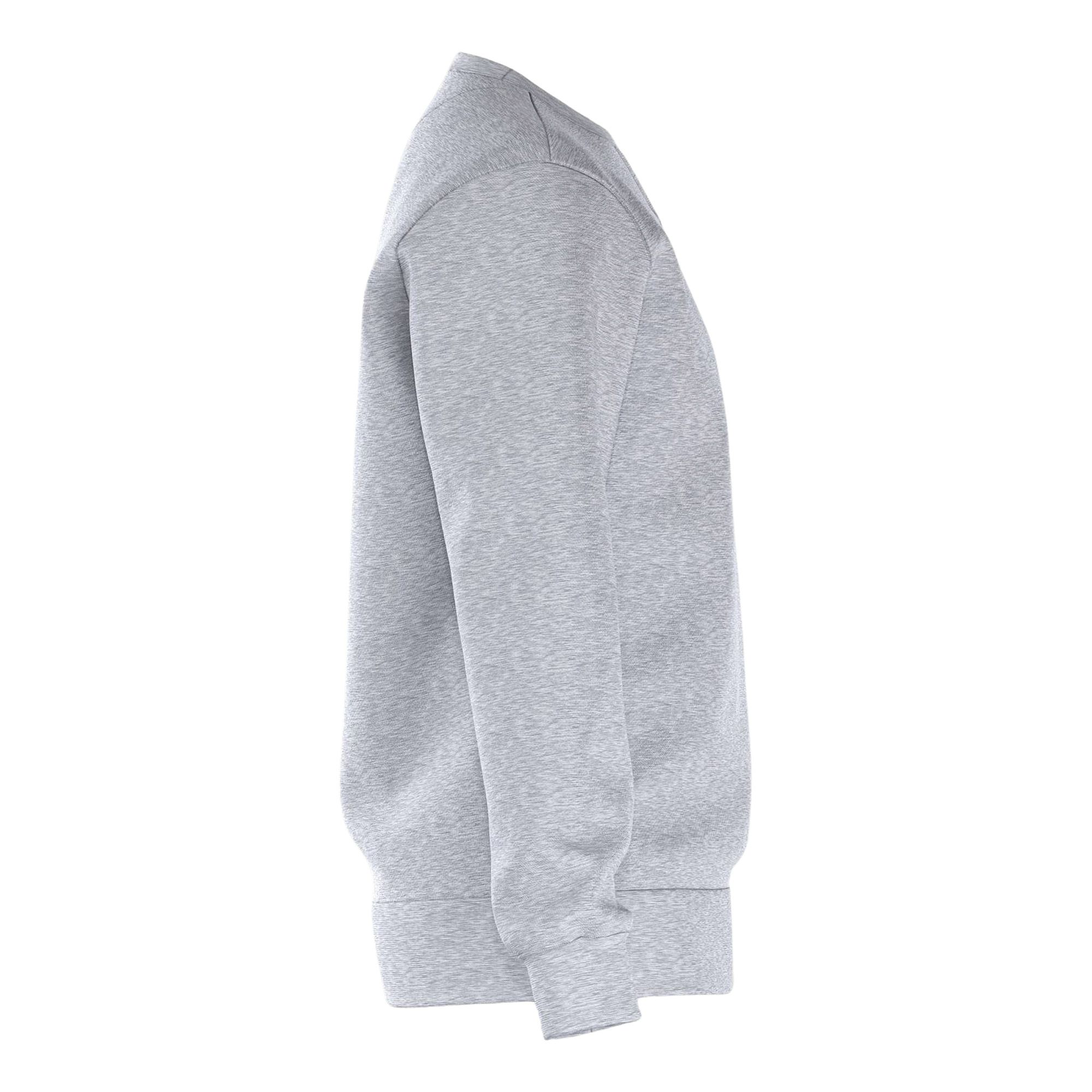 Pull Björn Borg Essential 1 Hommes