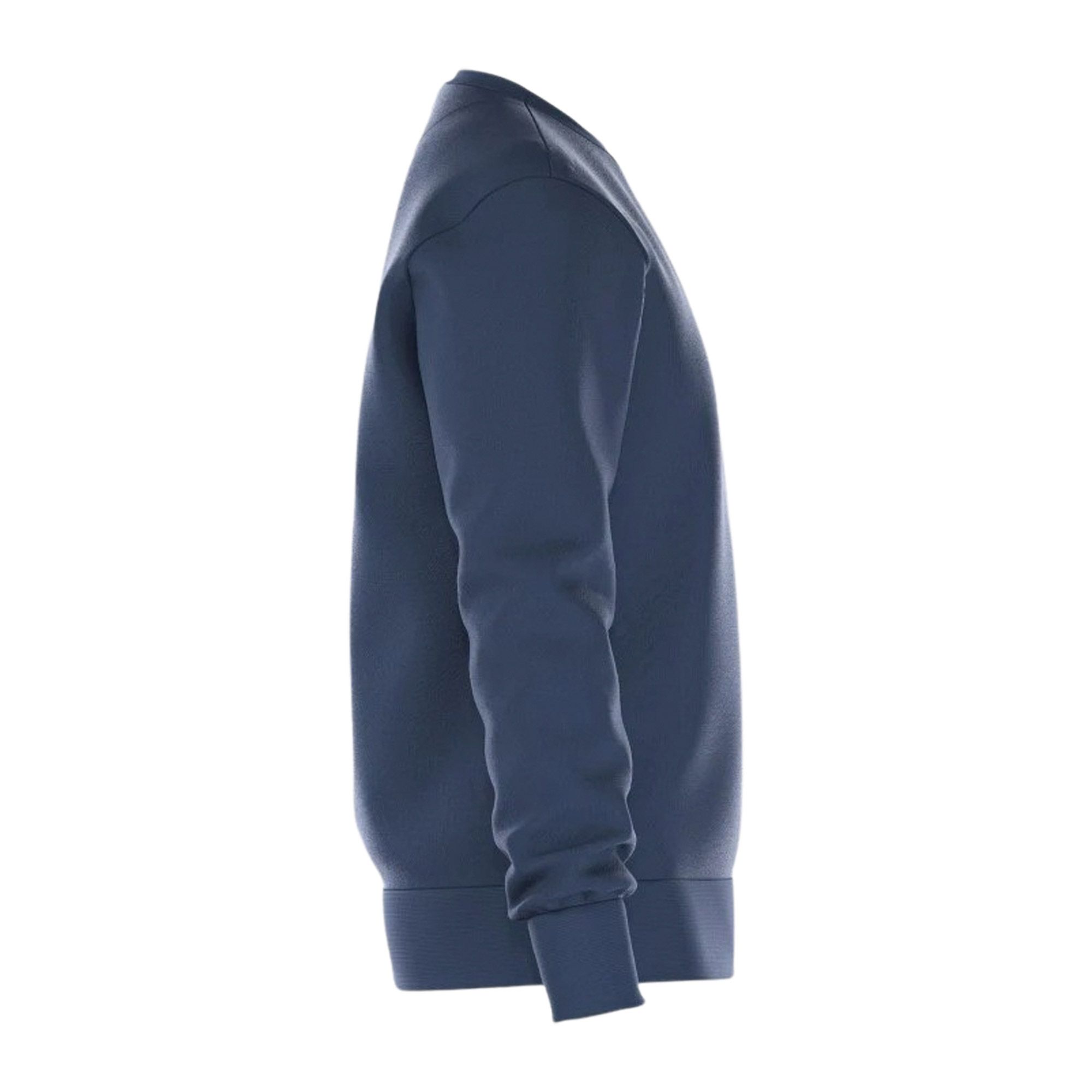 Björn Borg Essential 1 Sweater Heren