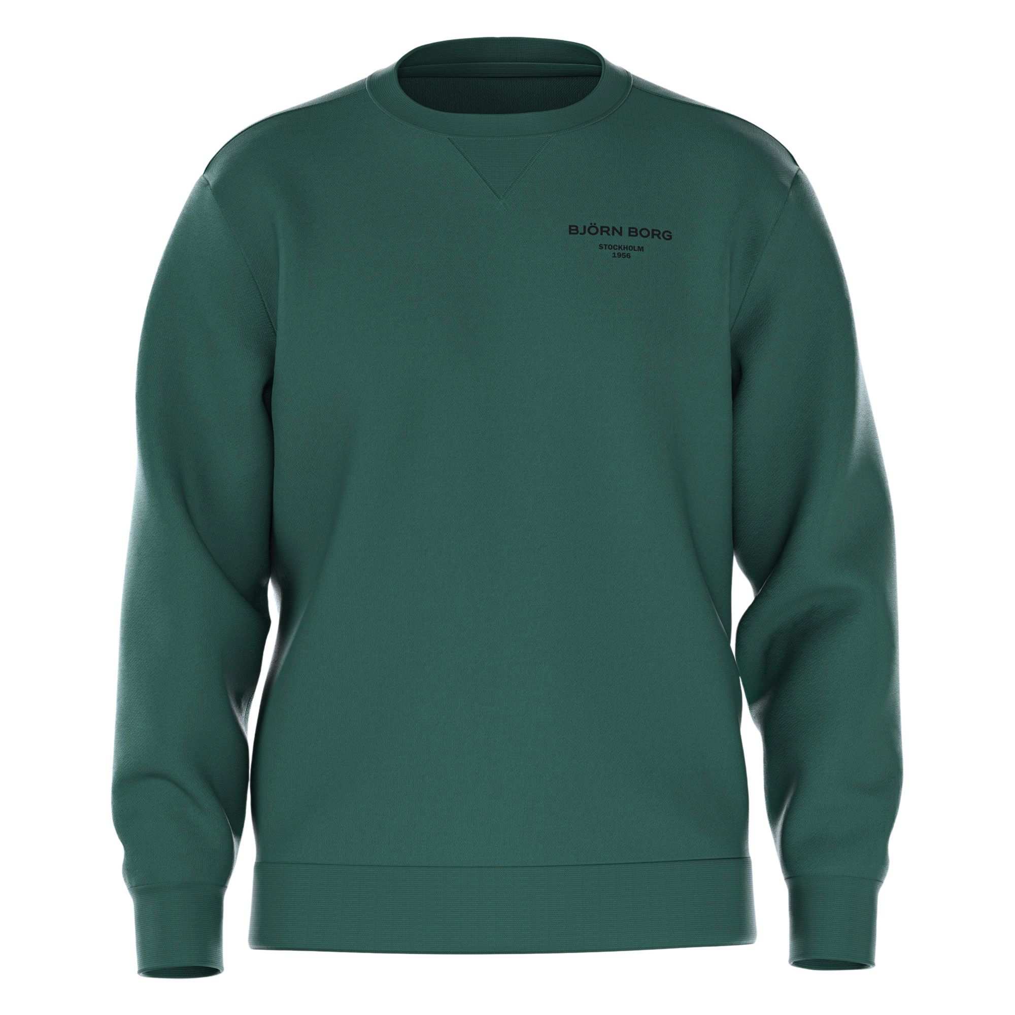 Björn Borg Essential 1 Sweater Heren