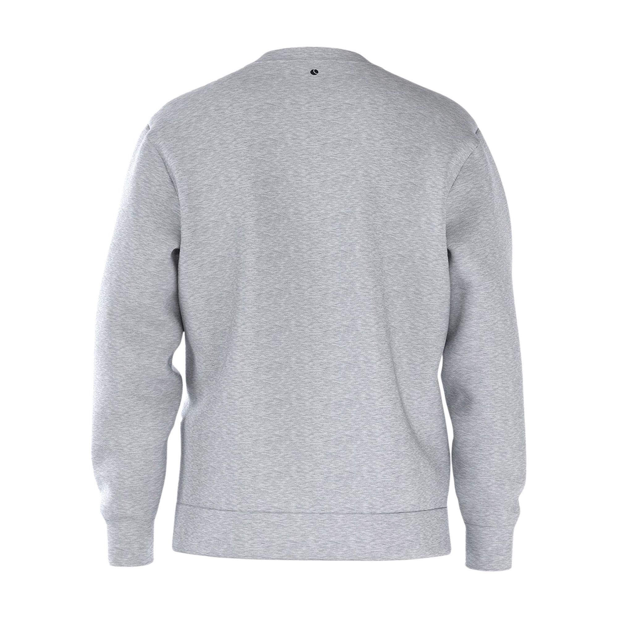 Björn Borg Essential 1 Sweater Heren