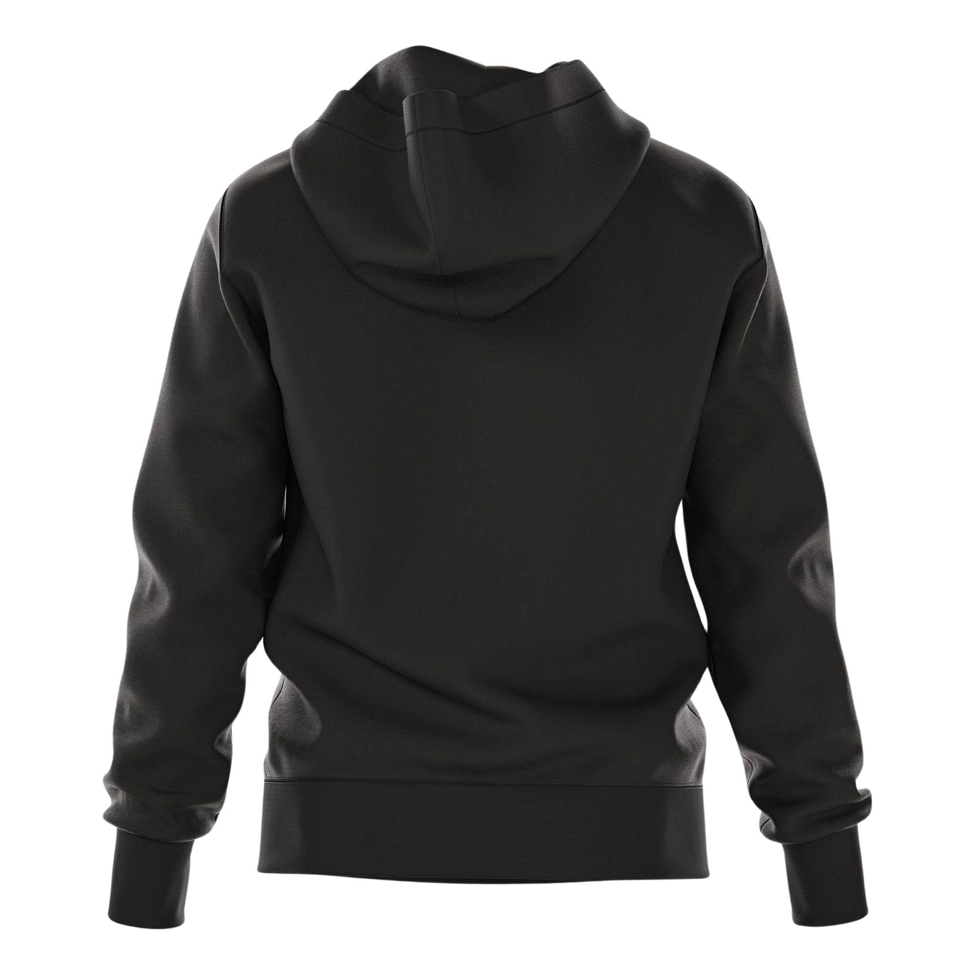 Sweatshirt Björn Borg Essential 1 Hommes