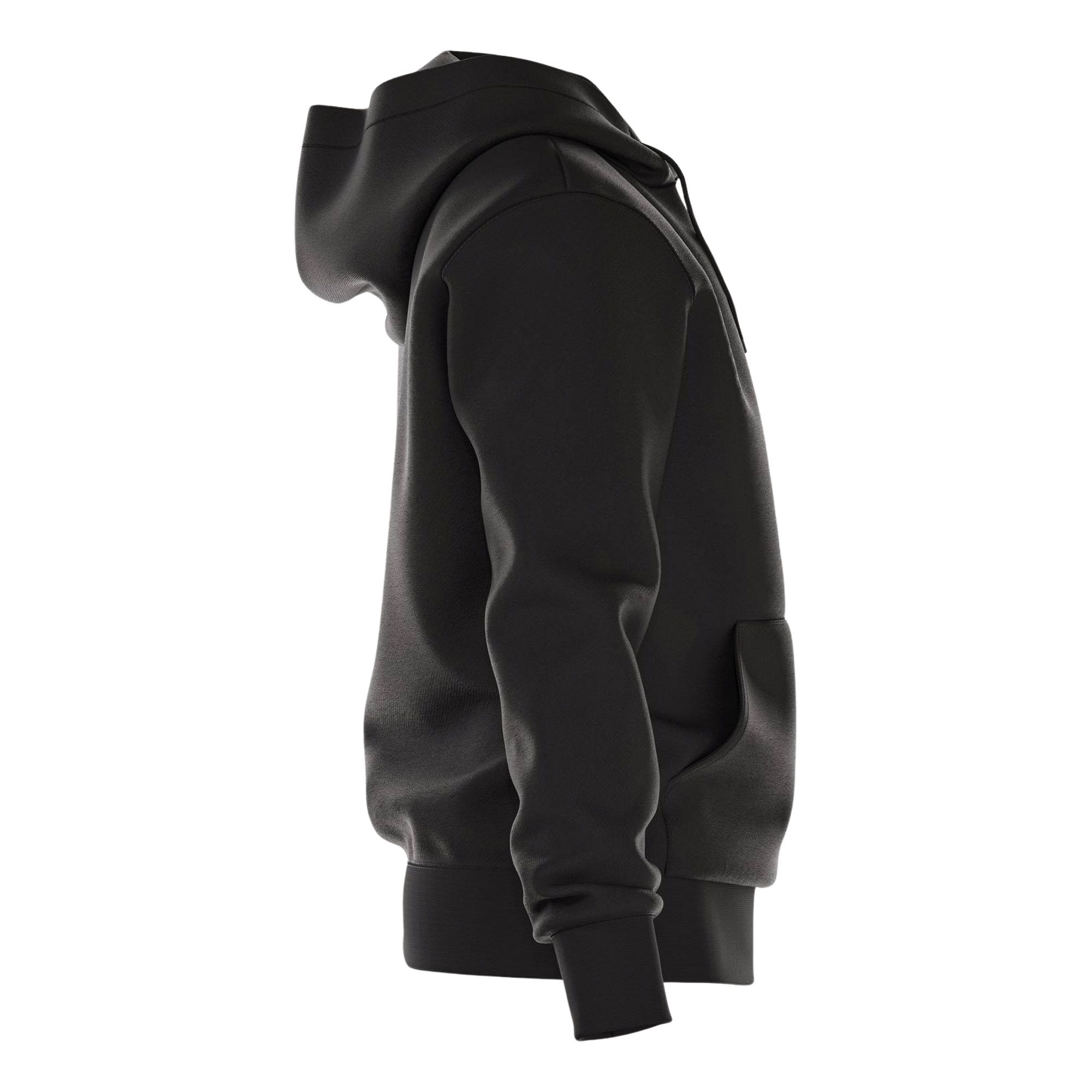 Sweatshirt Björn Borg Essential 1 Hommes
