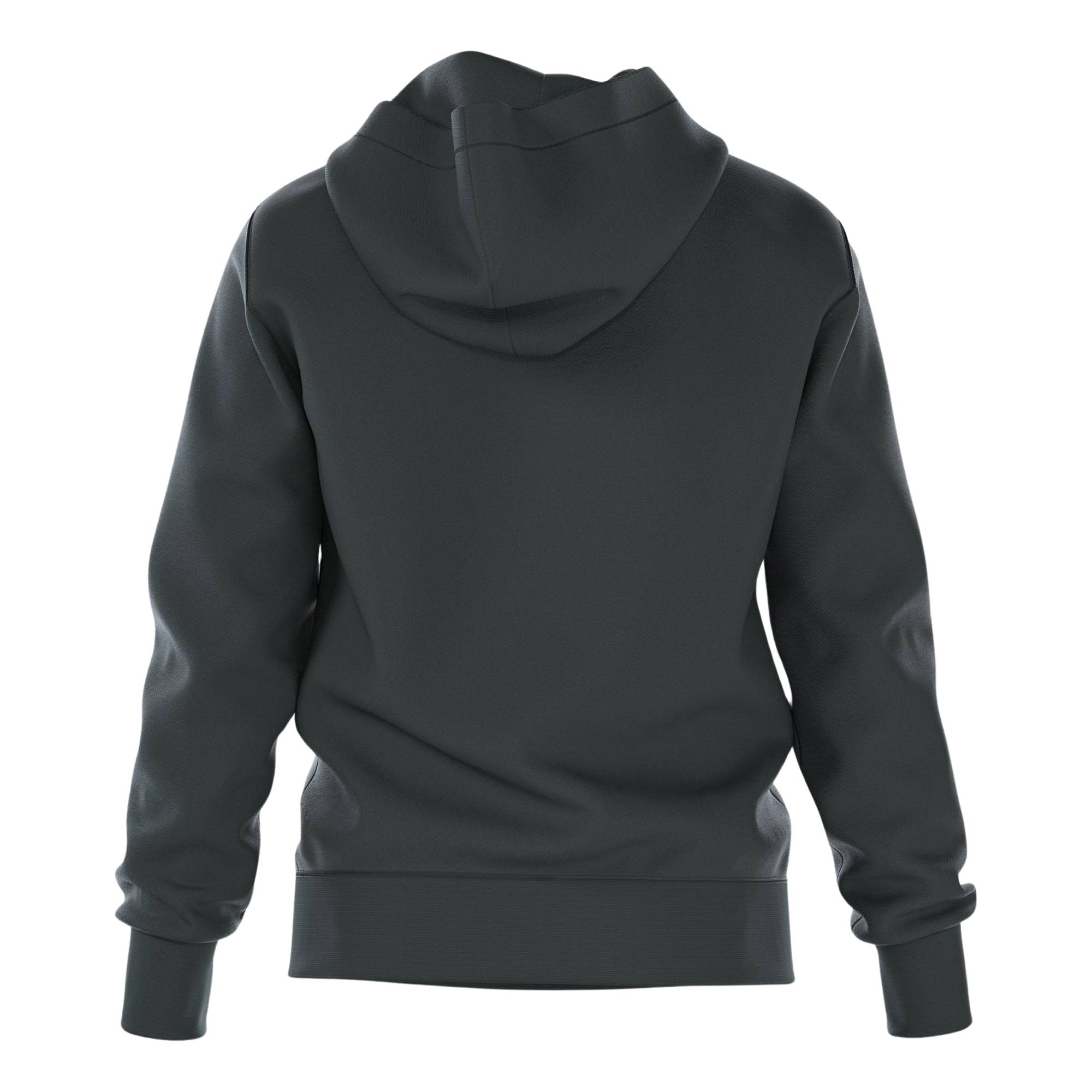 Björn Borg Essential 1 Hoodie Heren