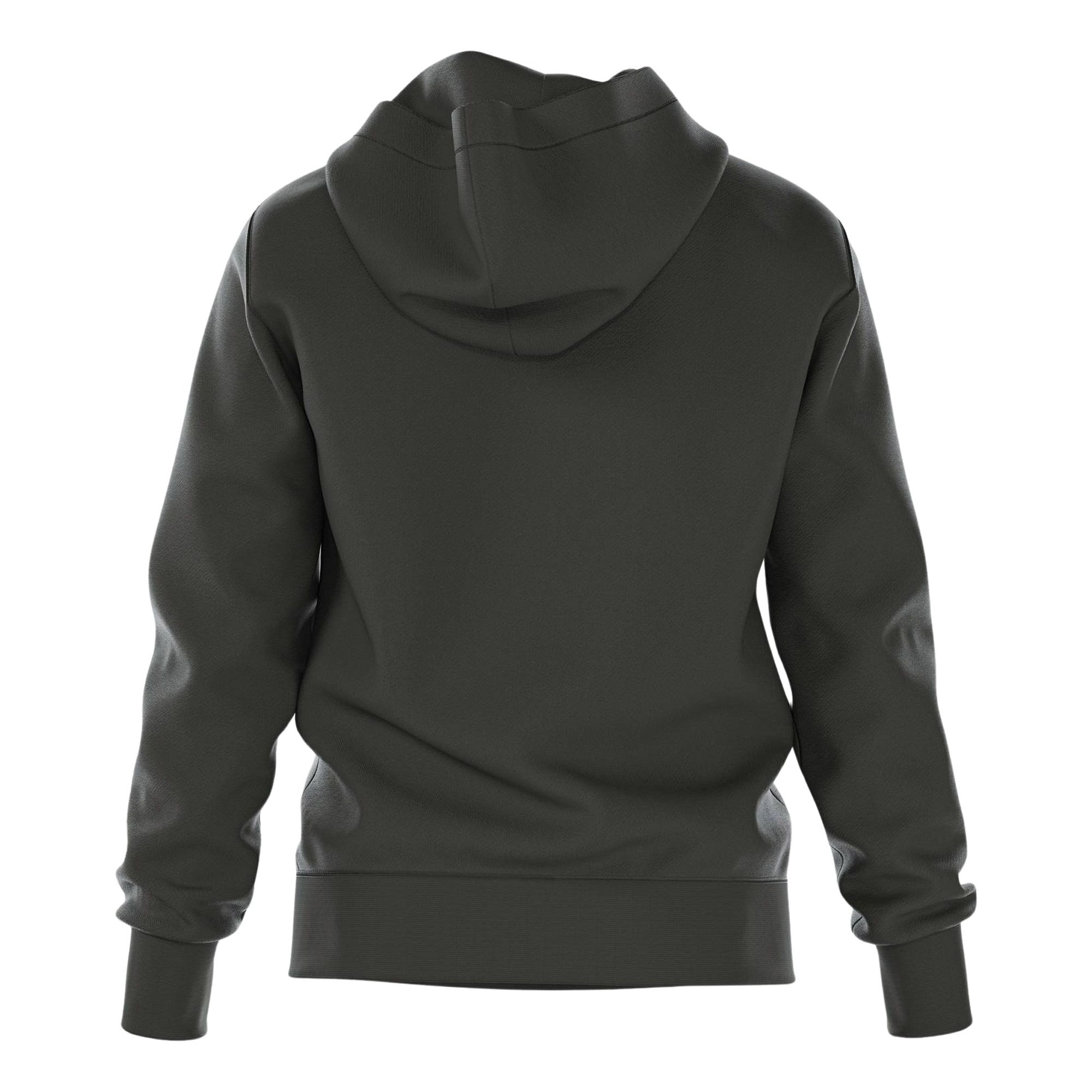Sweatshirt Björn Borg Essential 1 Hommes