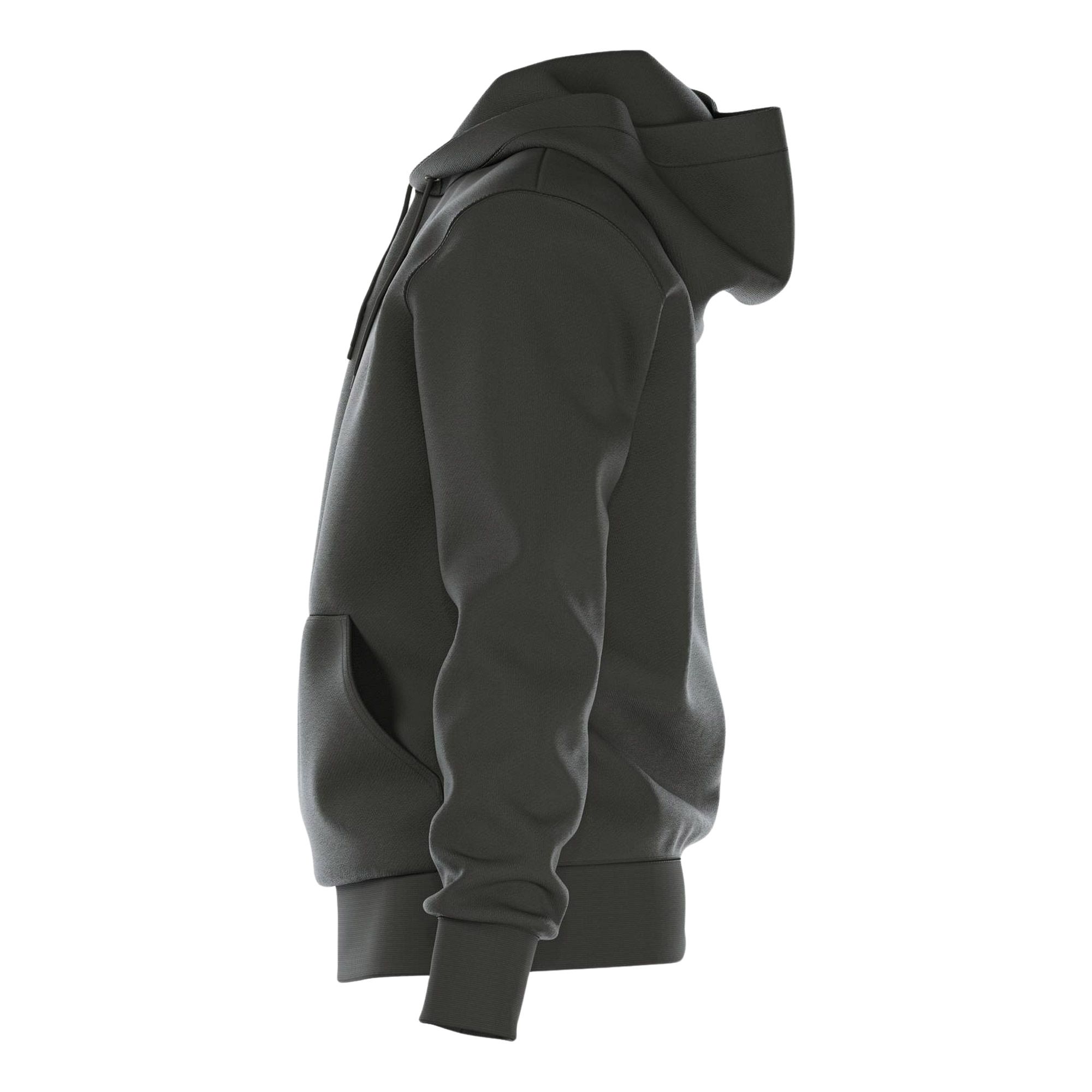 Sweatshirt Björn Borg Essential 1 Hommes