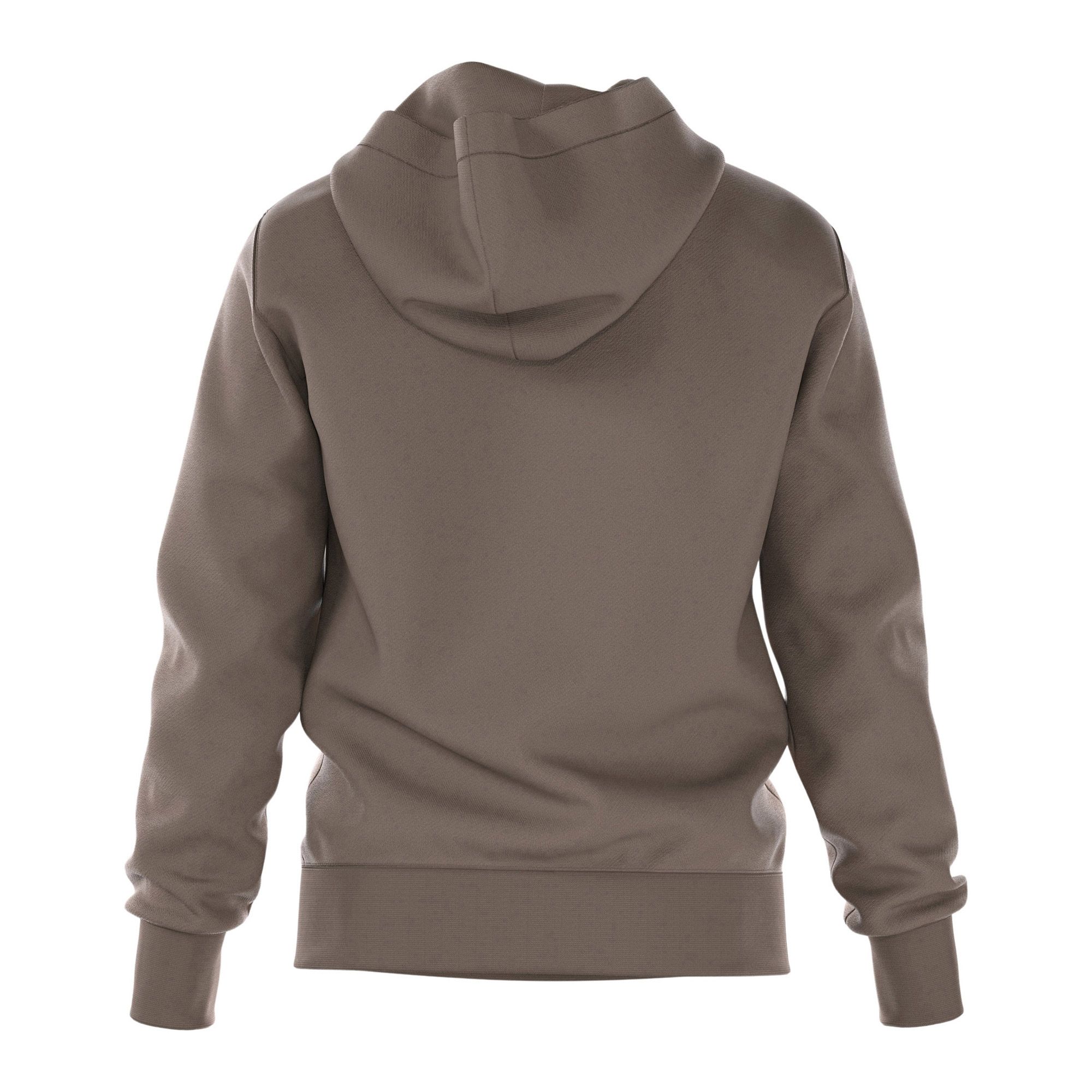 Björn Borg Essential 1 Hoodie Heren