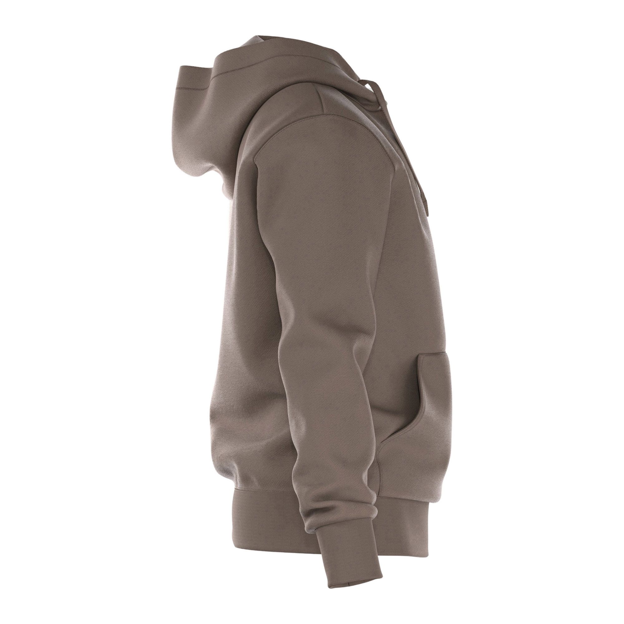 Björn Borg Essential 1 Hoodie Heren
