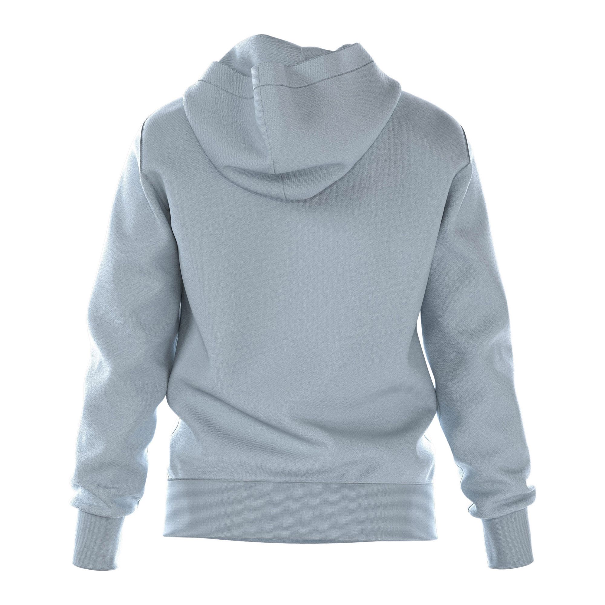 Björn Borg Essential 1 Hoodie Heren