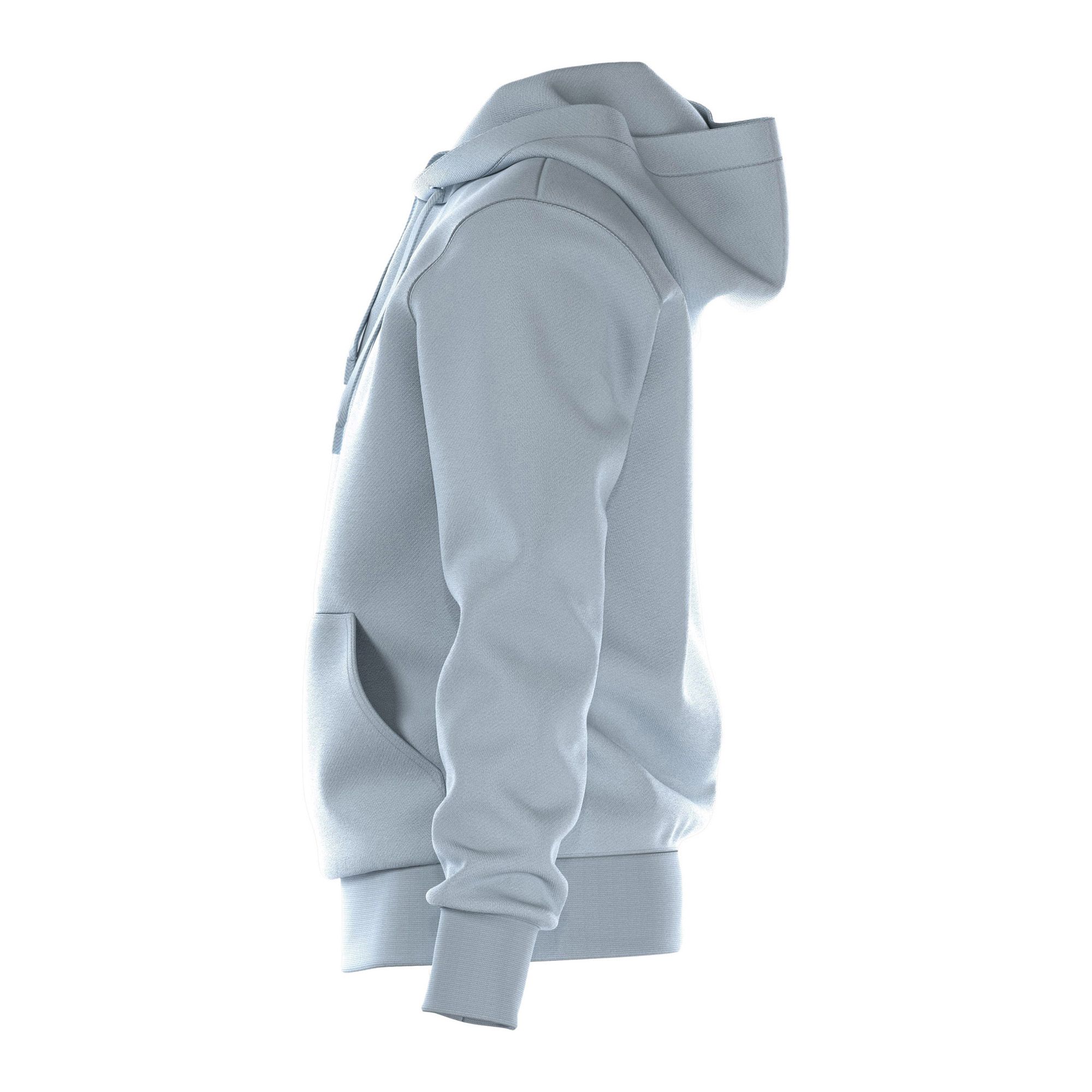 Björn Borg Essential 1 Hoodie Heren
