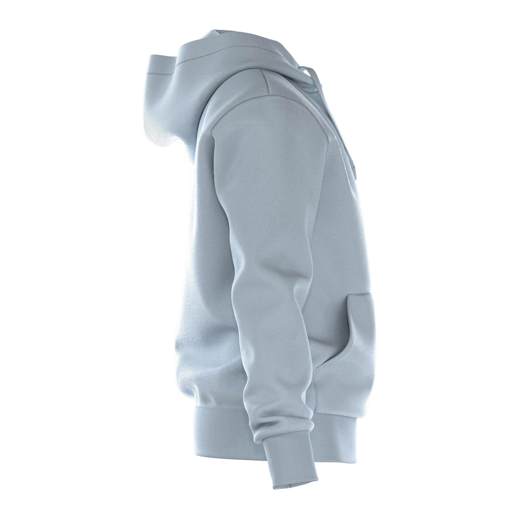 Björn Borg Essential 1 Hoodie Heren