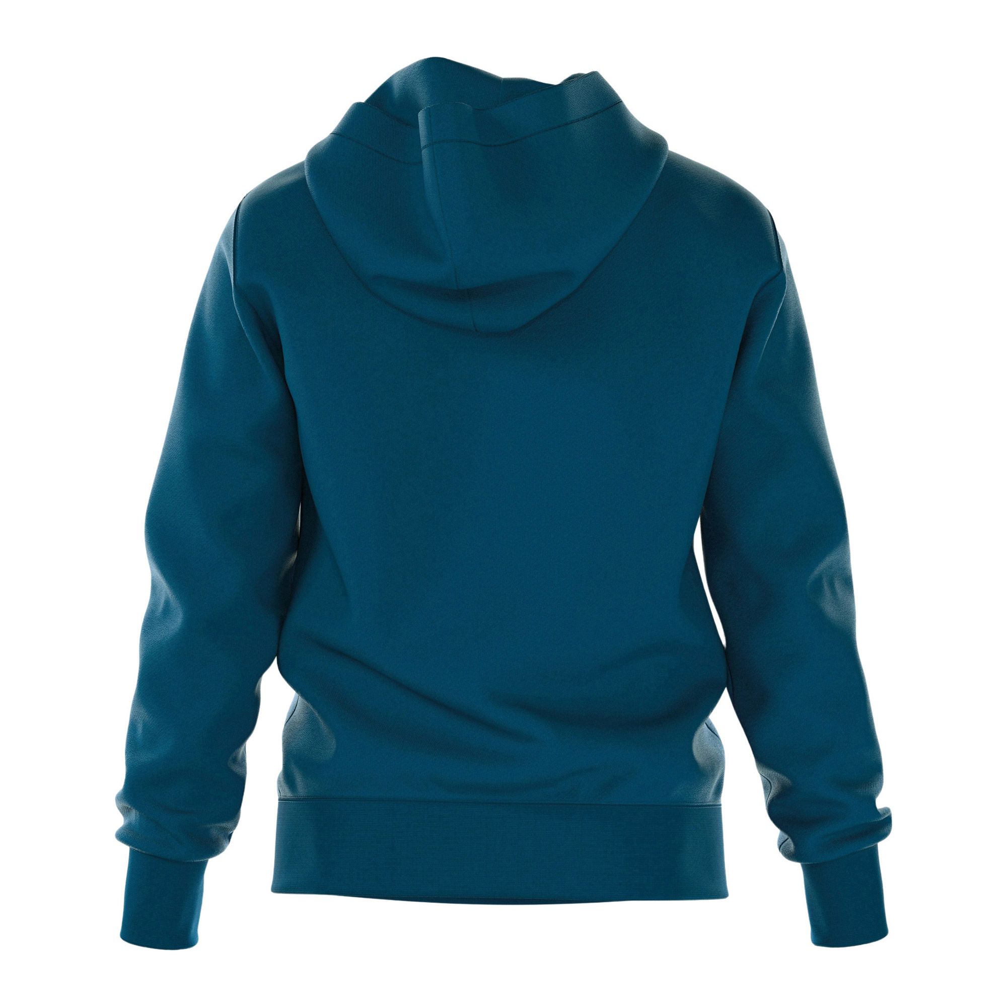 Björn Borg Essential 1 Hoodie Heren