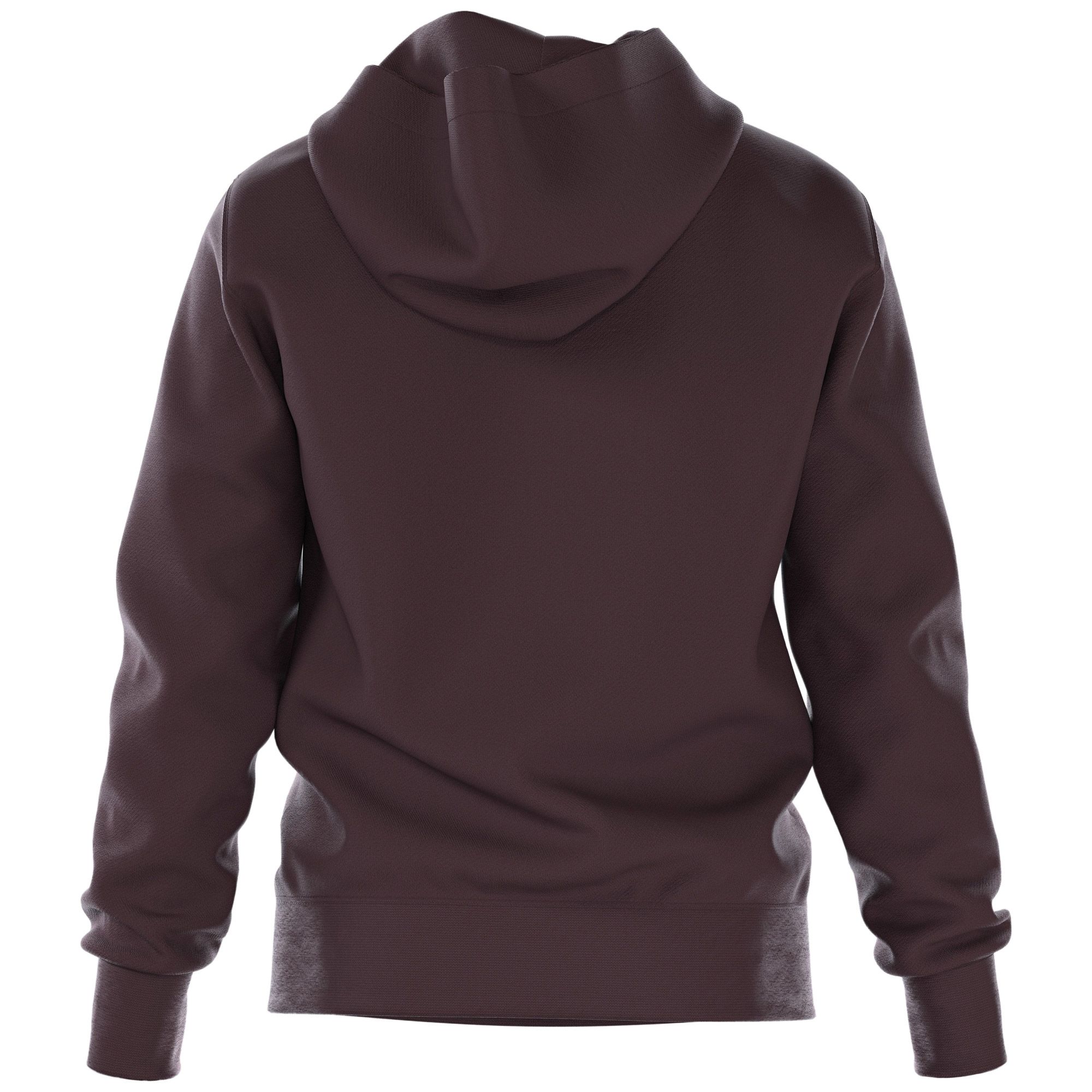 Sweatshirt Björn Borg Essential 1 Hommes