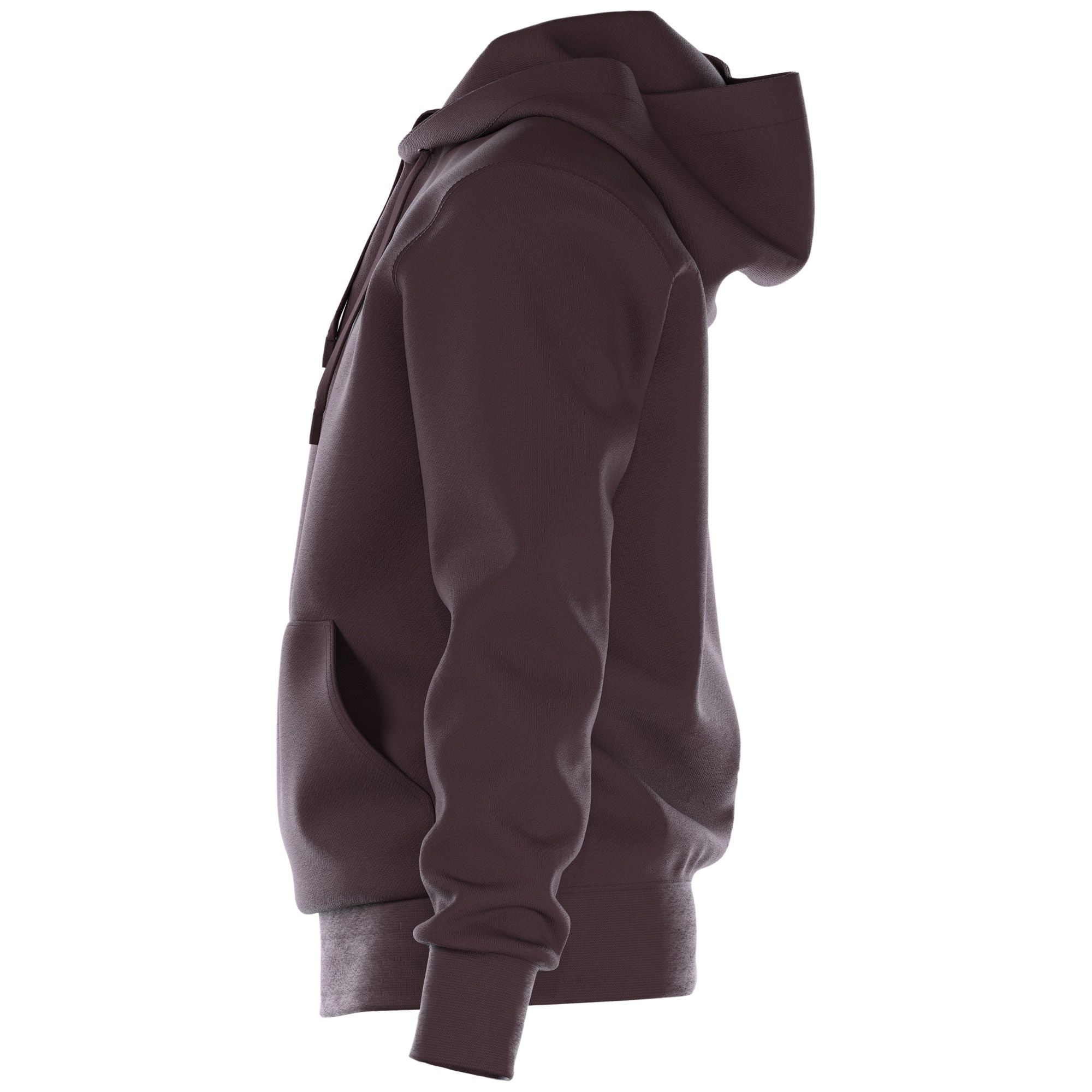 Sweatshirt Björn Borg Essential 1 Hommes
