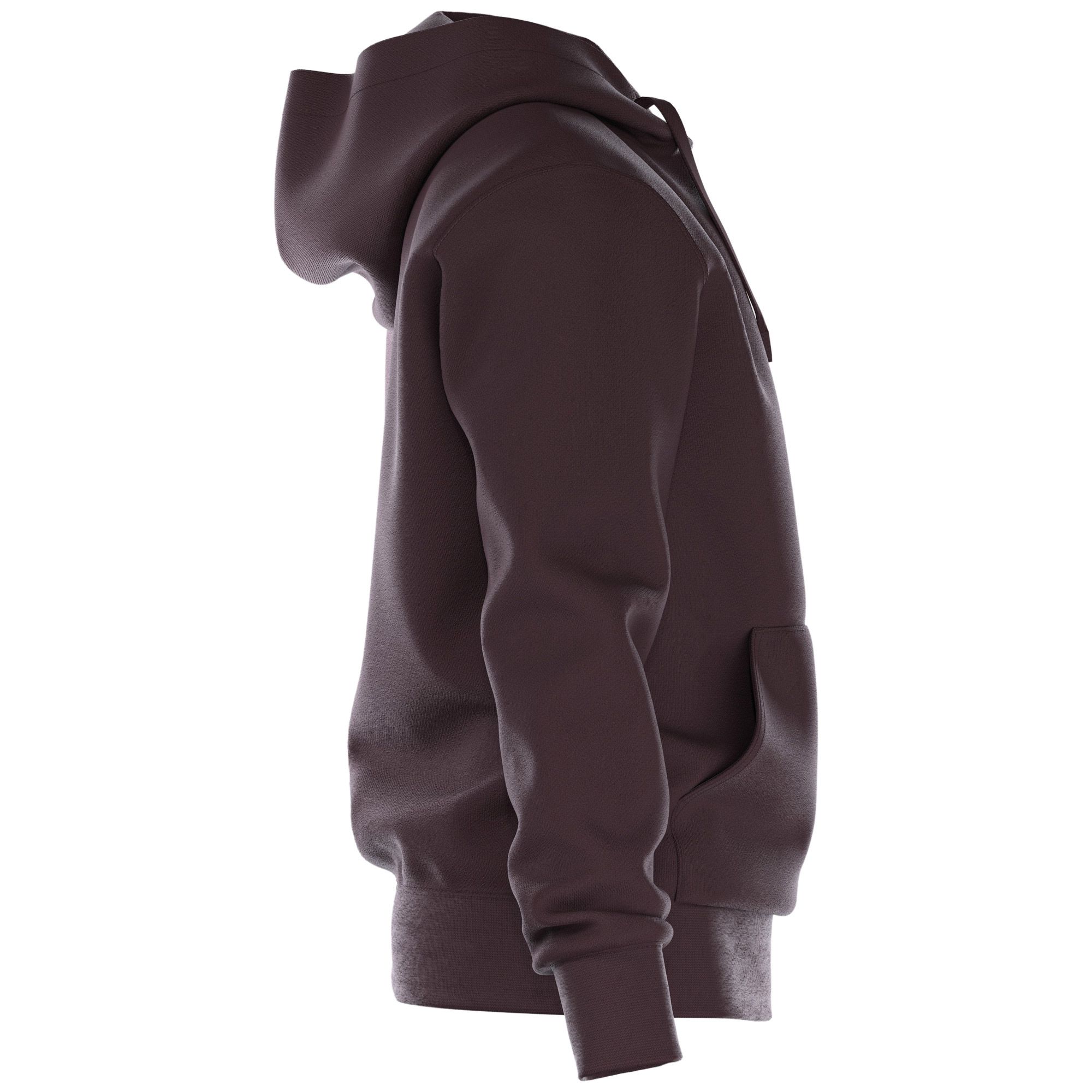Sweatshirt Björn Borg Essential 1 Hommes
