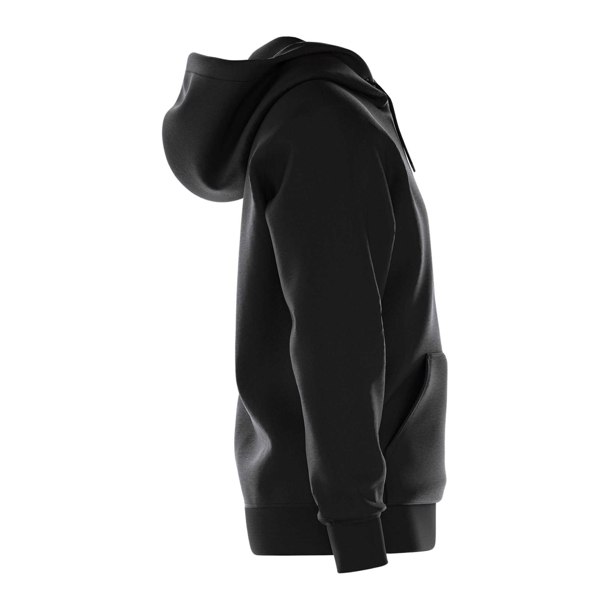 Björn Borg Essential 1 Hoodie Heren